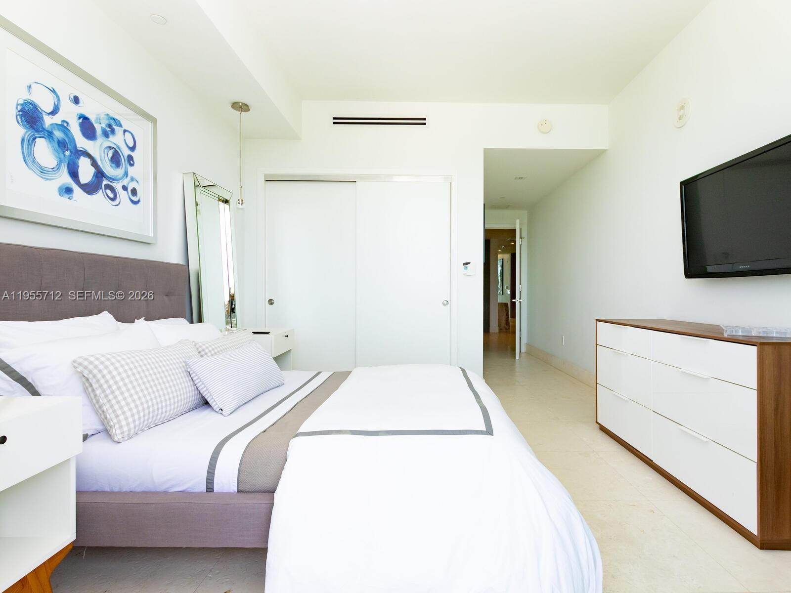 image Oceana Key Biscayne16