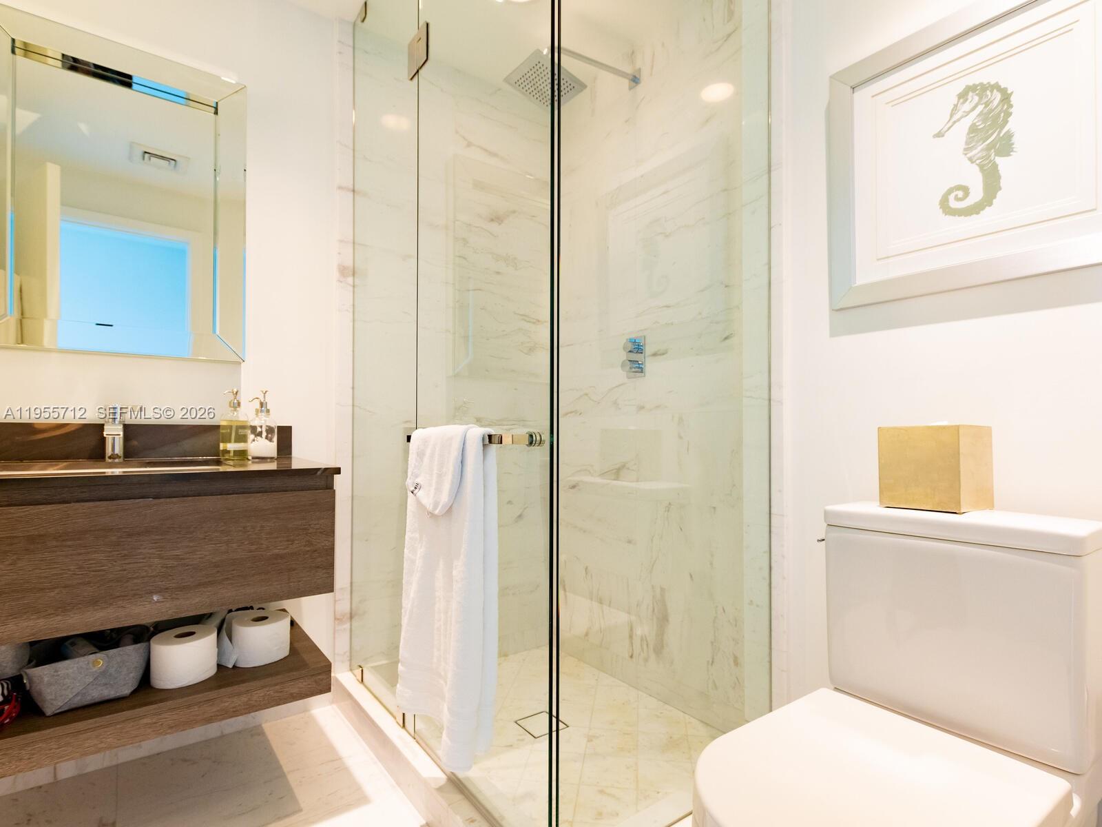 image Oceana Key Biscayne17