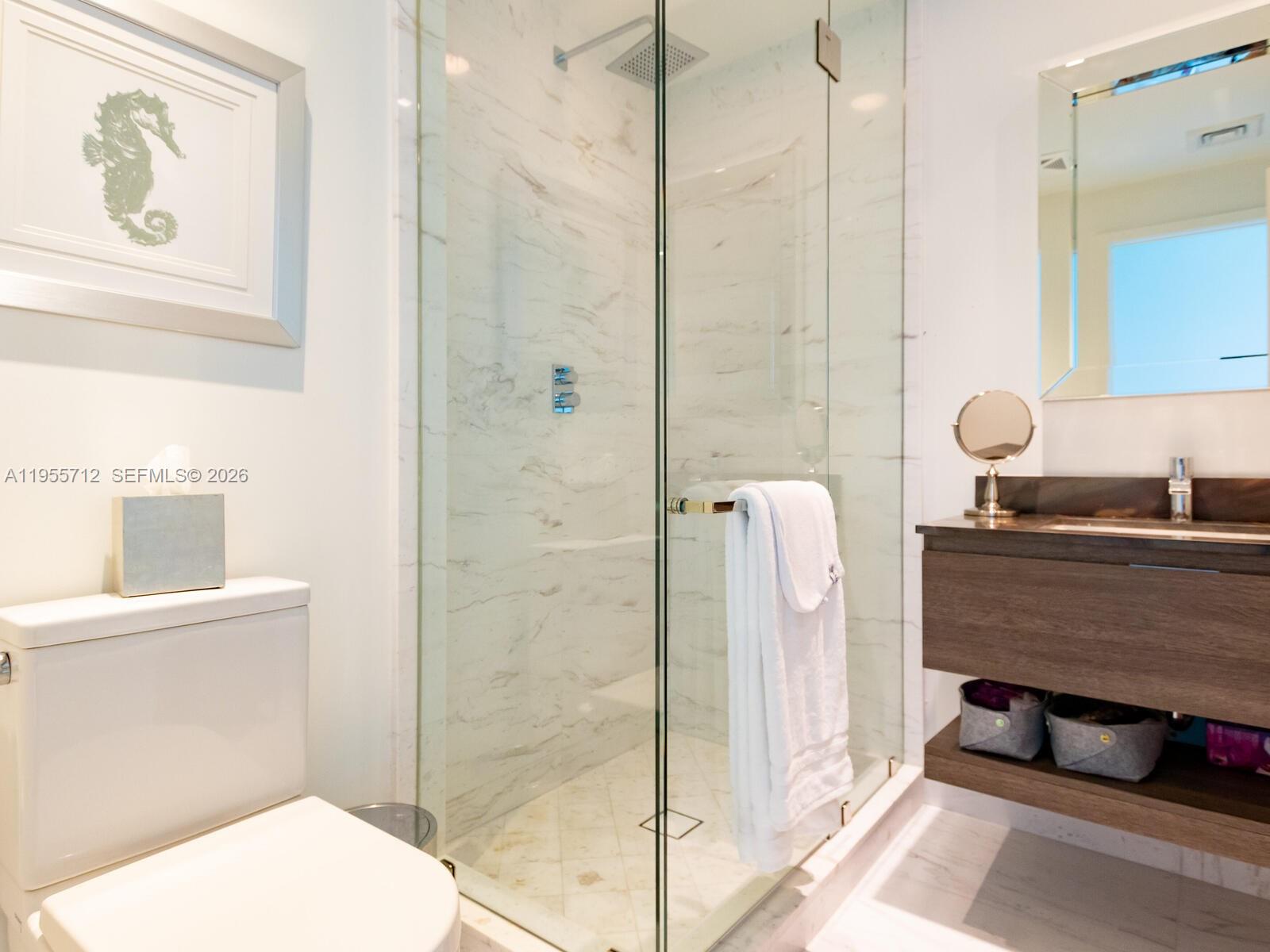 image Oceana Key Biscayne18