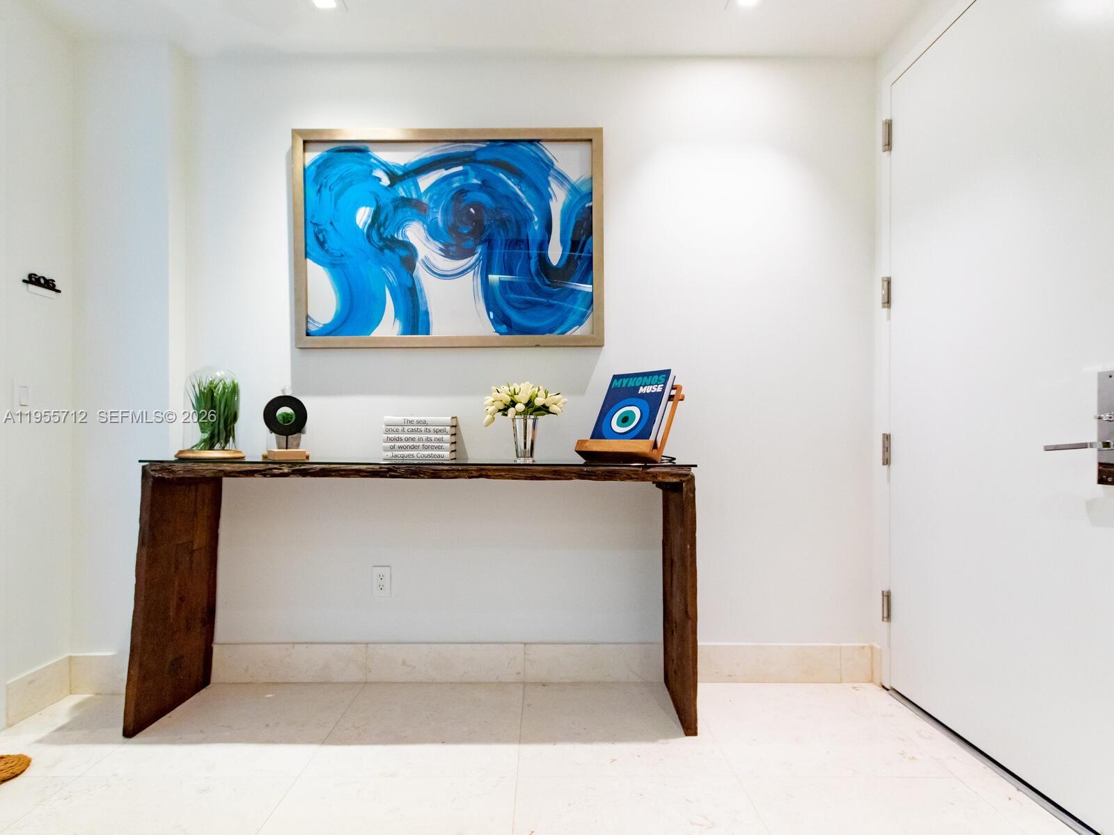 image Oceana Key Biscayne1