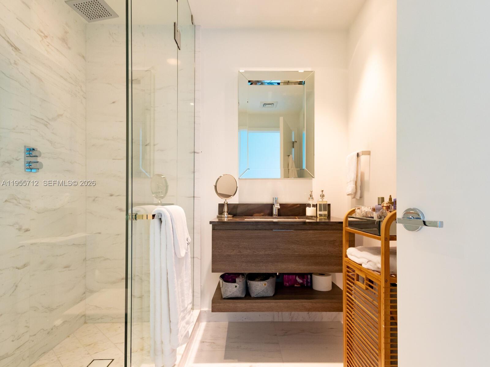 image Oceana Key Biscayne22