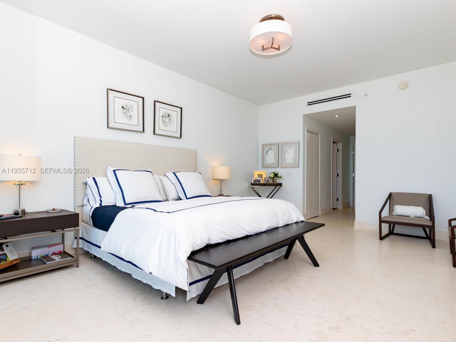 image Oceana Key Biscayne25