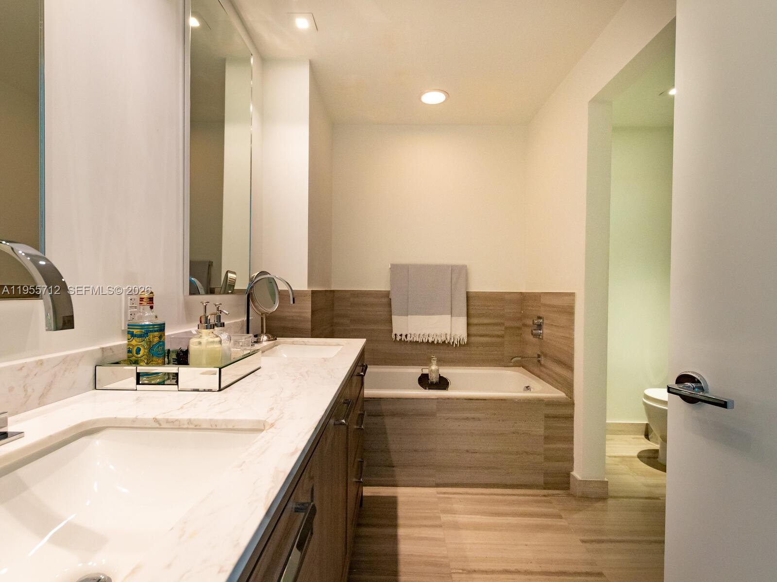 image Oceana Key Biscayne27