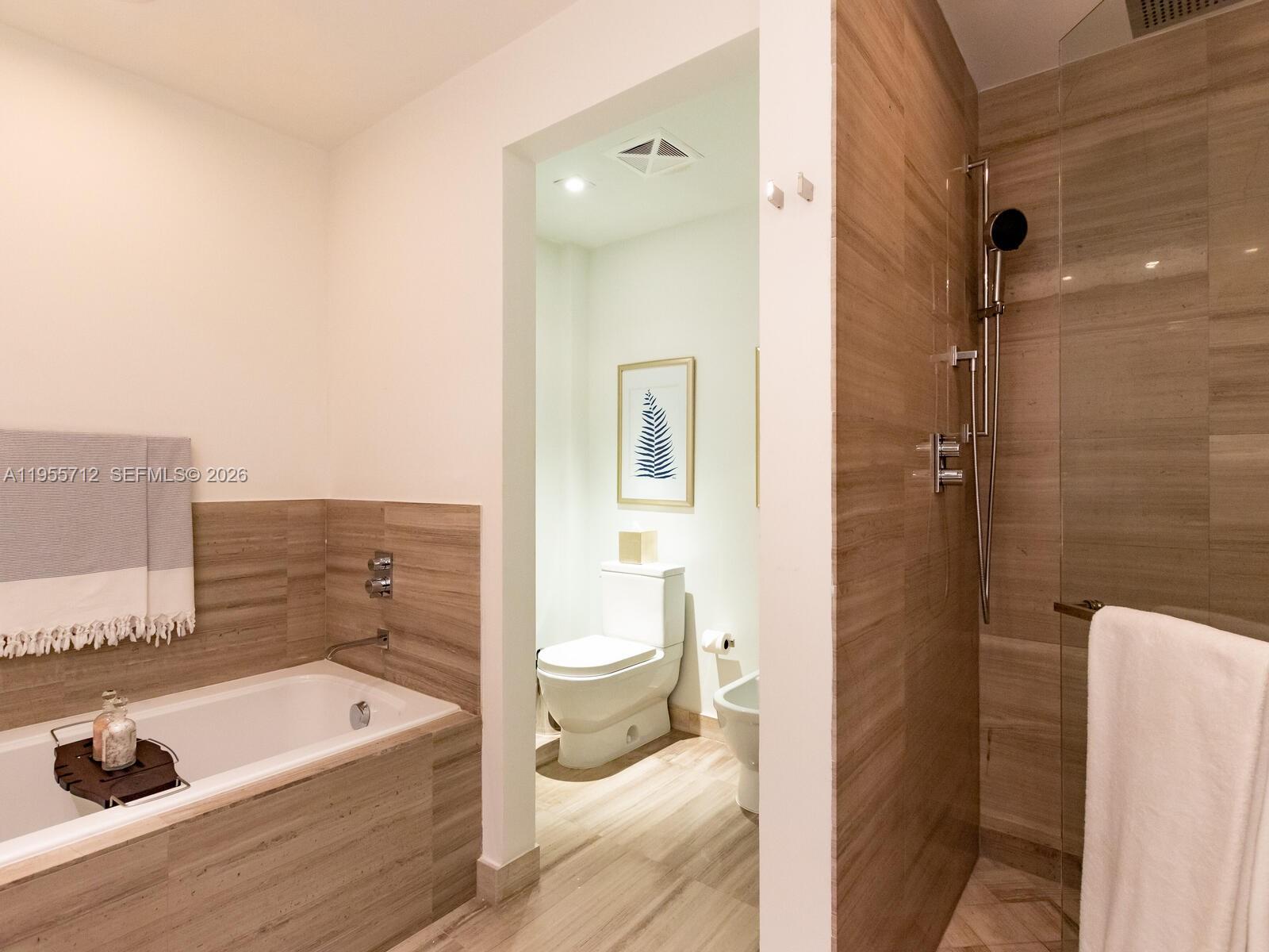 image Oceana Key Biscayne29