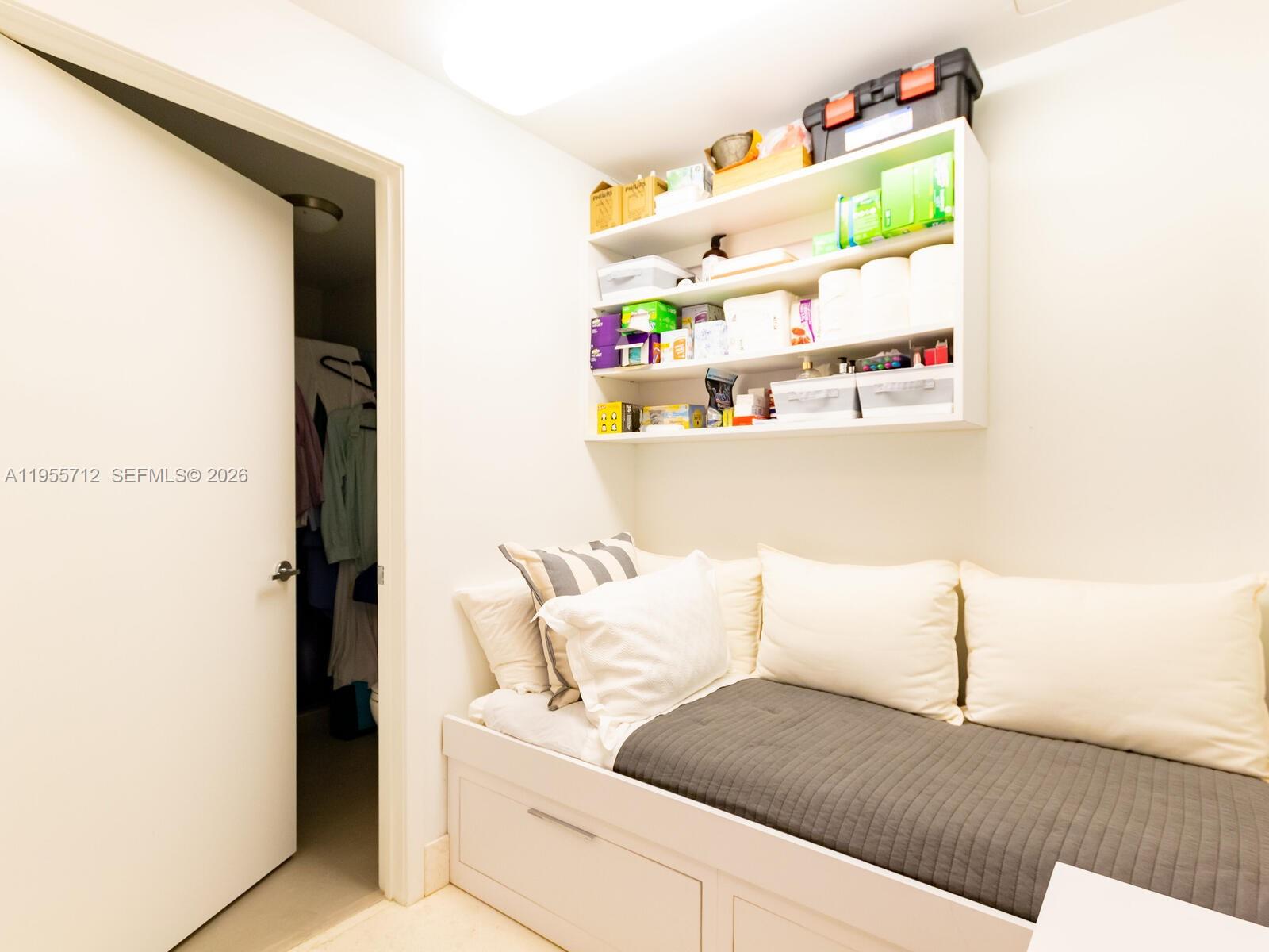 image Oceana Key Biscayne31