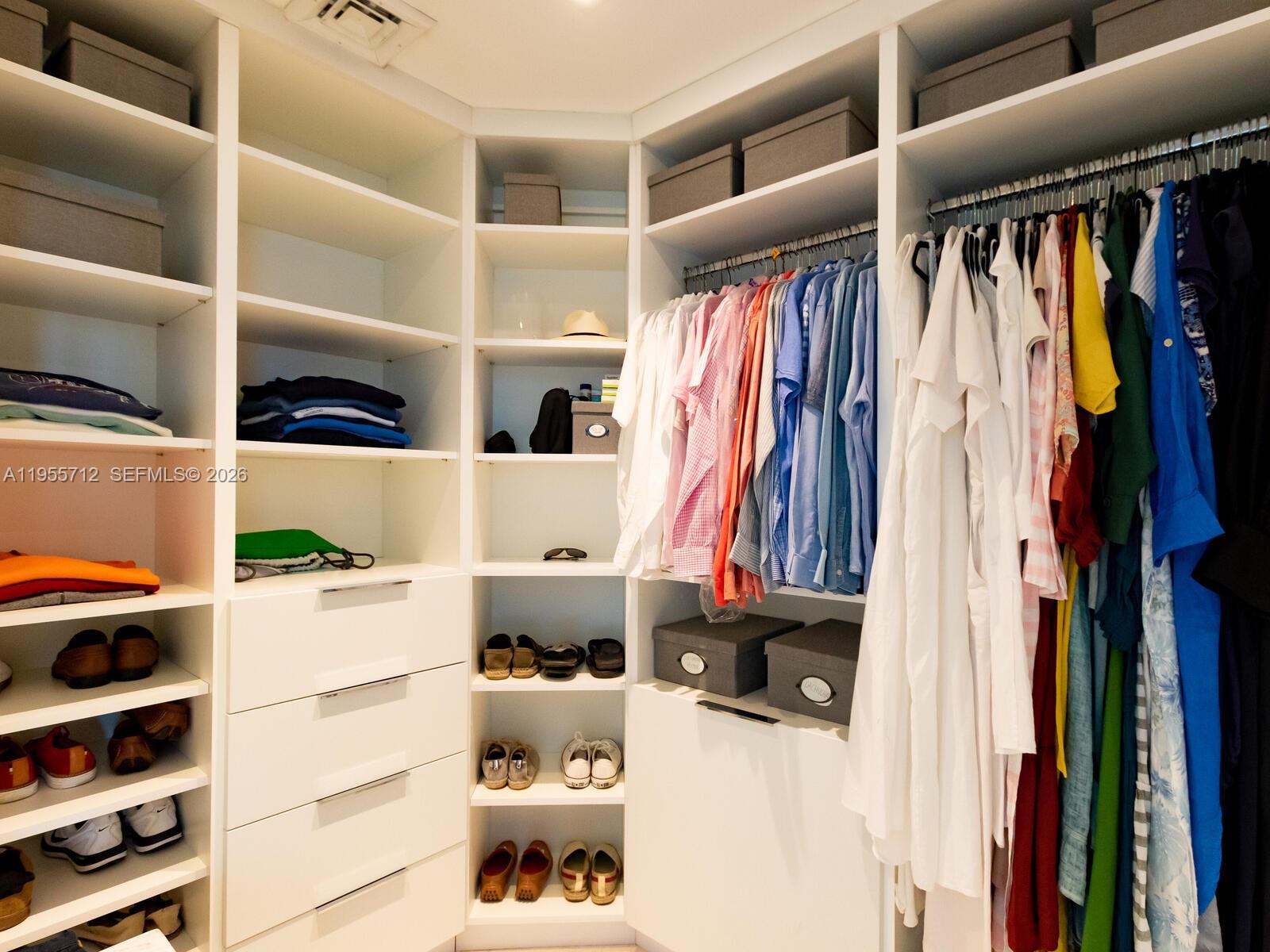 image Oceana Key Biscayne32