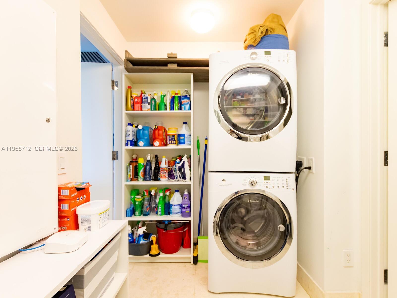 image Oceana Key Biscayne33