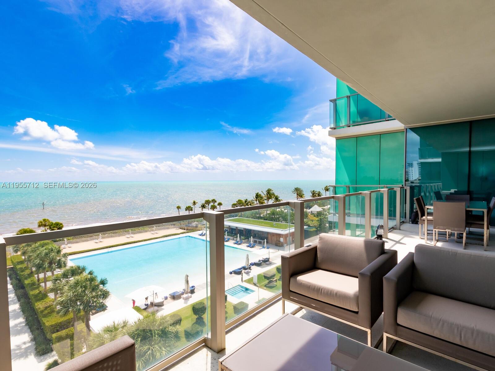 image Oceana Key Biscayne34
