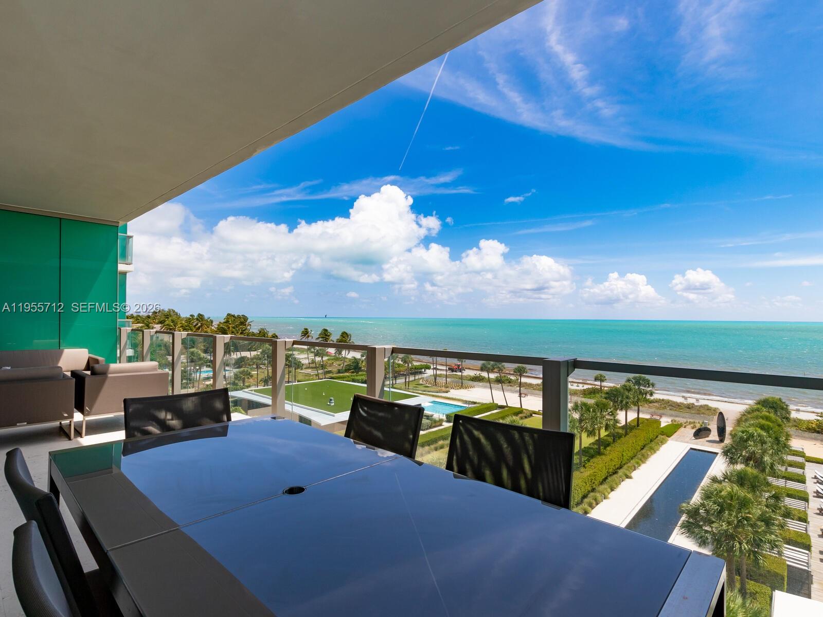 image Oceana Key Biscayne36