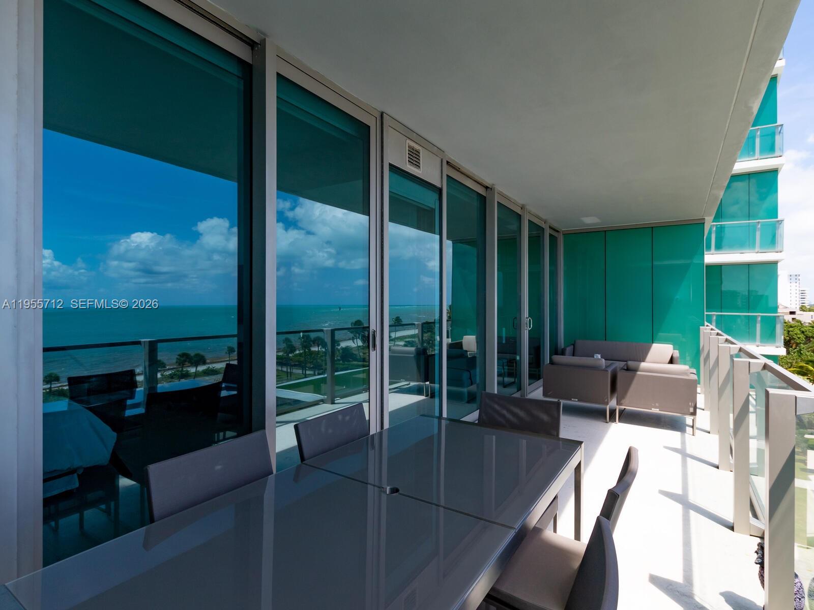 image Oceana Key Biscayne37