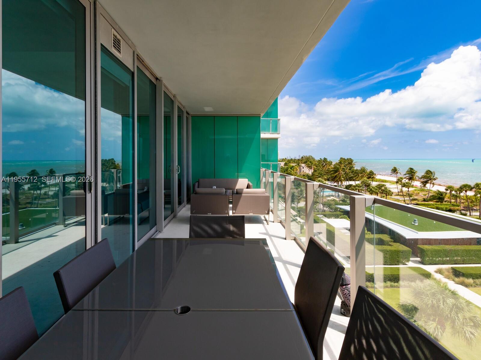 image Oceana Key Biscayne38