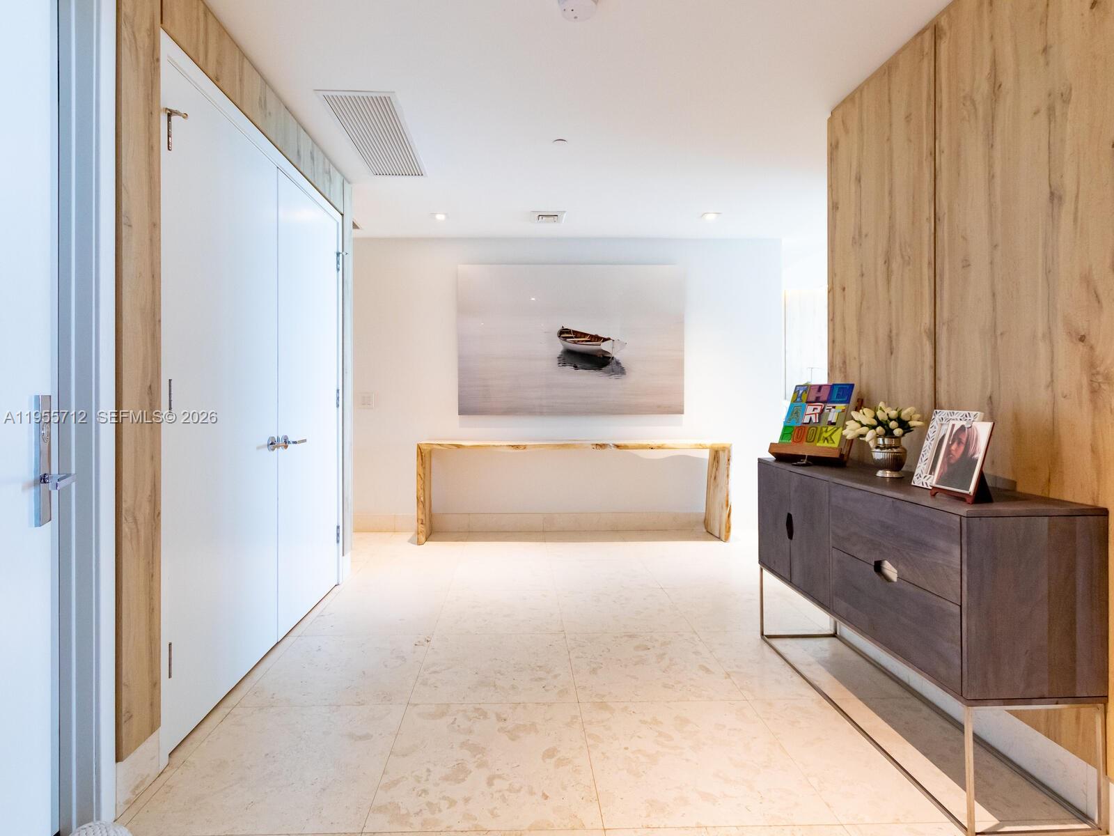 image Oceana Key Biscayne3