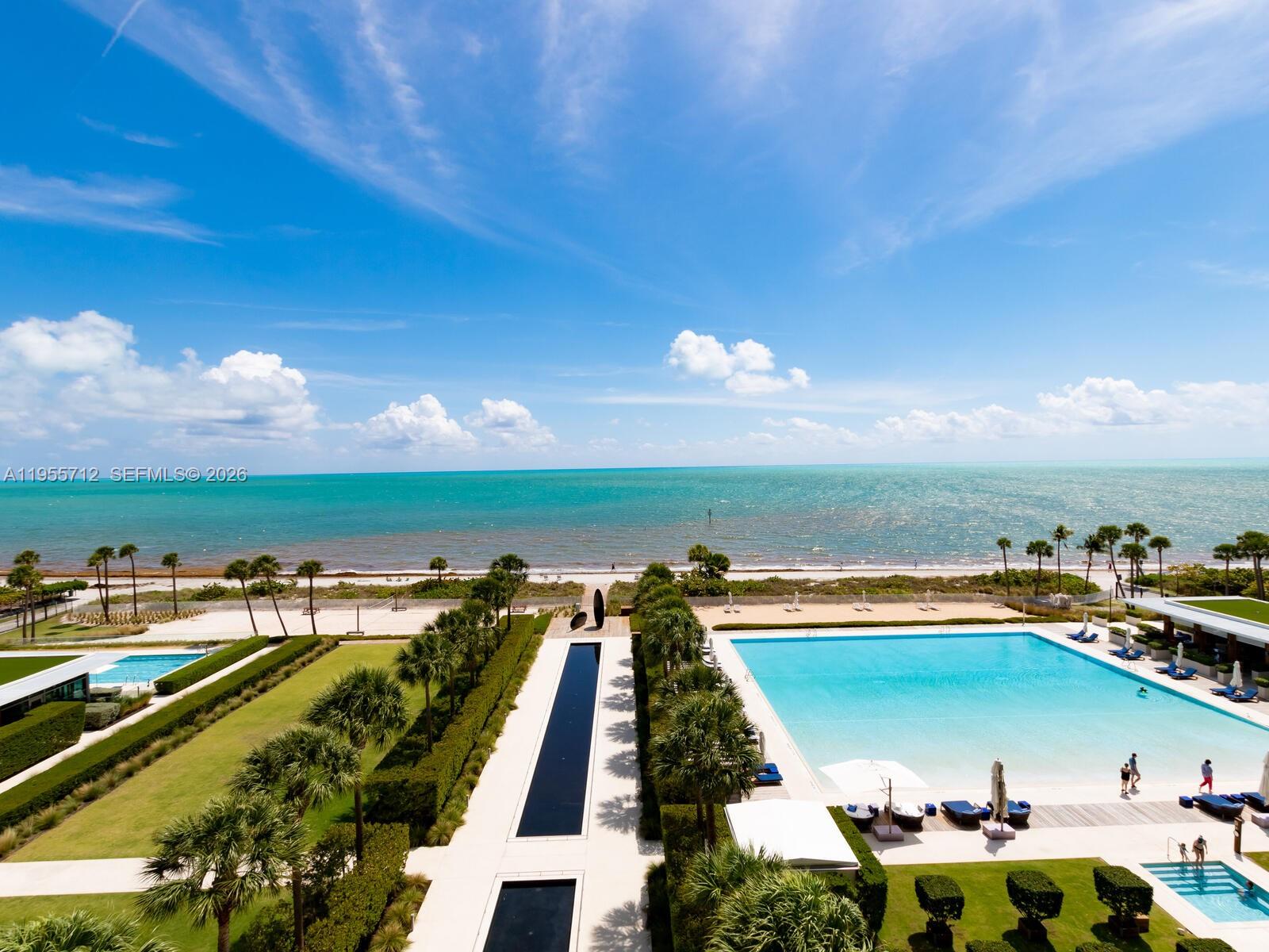 image Oceana Key Biscayne39