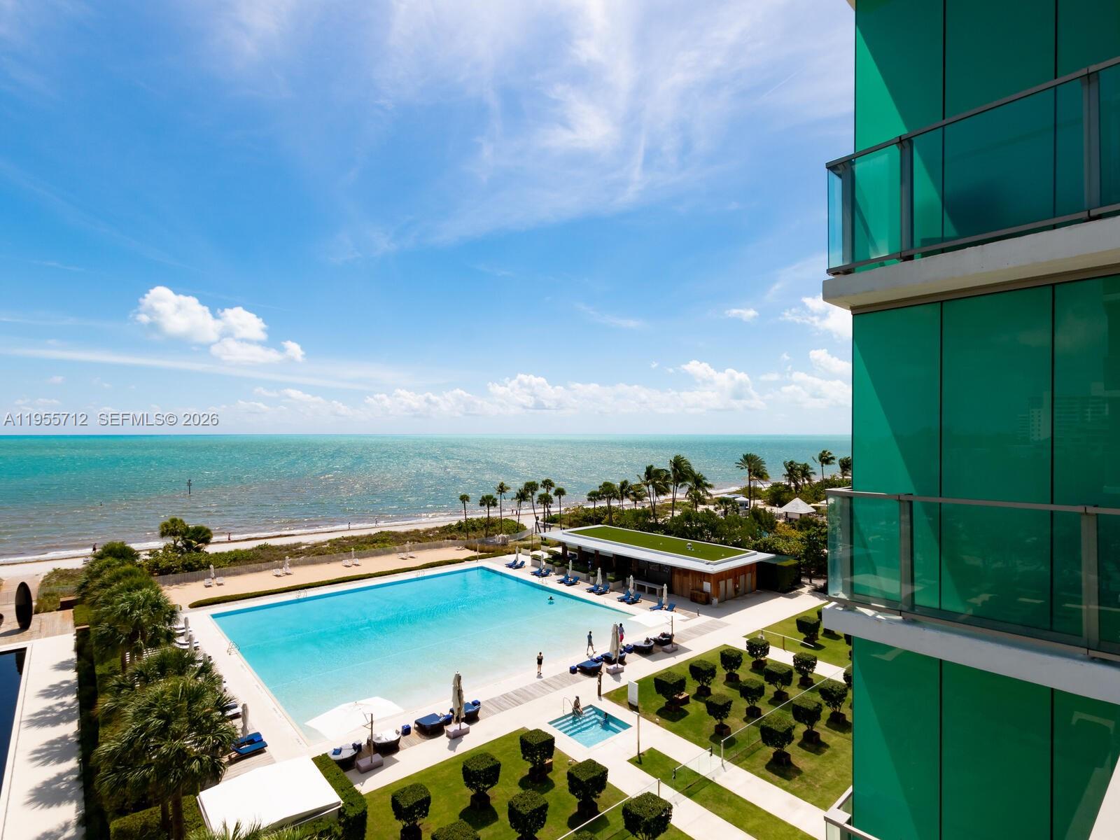 image Oceana Key Biscayne40