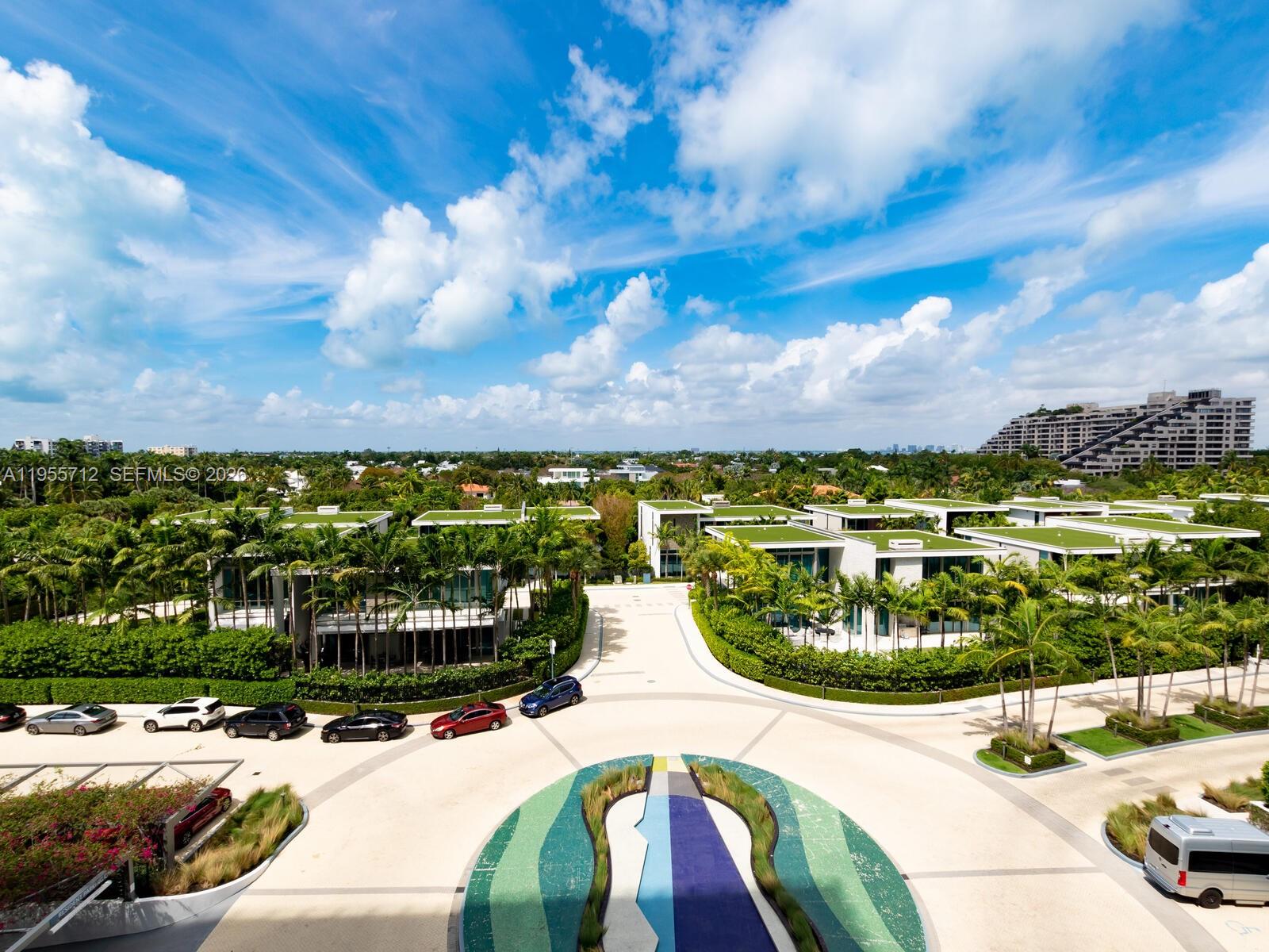 image Oceana Key Biscayne41