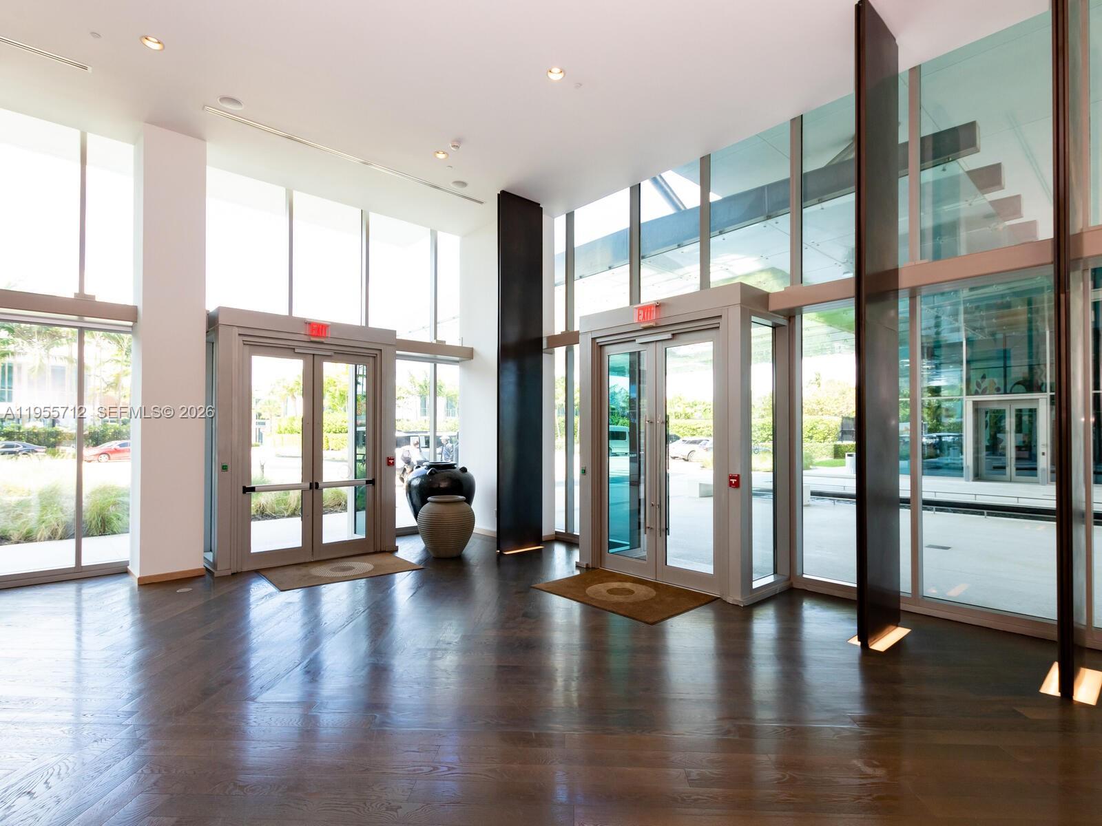 image Oceana Key Biscayne42