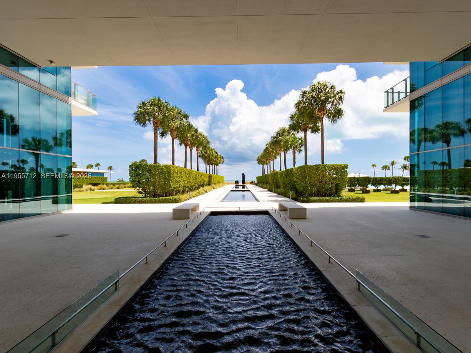 image Oceana Key Biscayne44