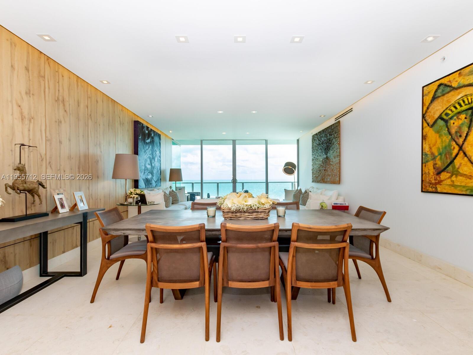 image Oceana Key Biscayne4