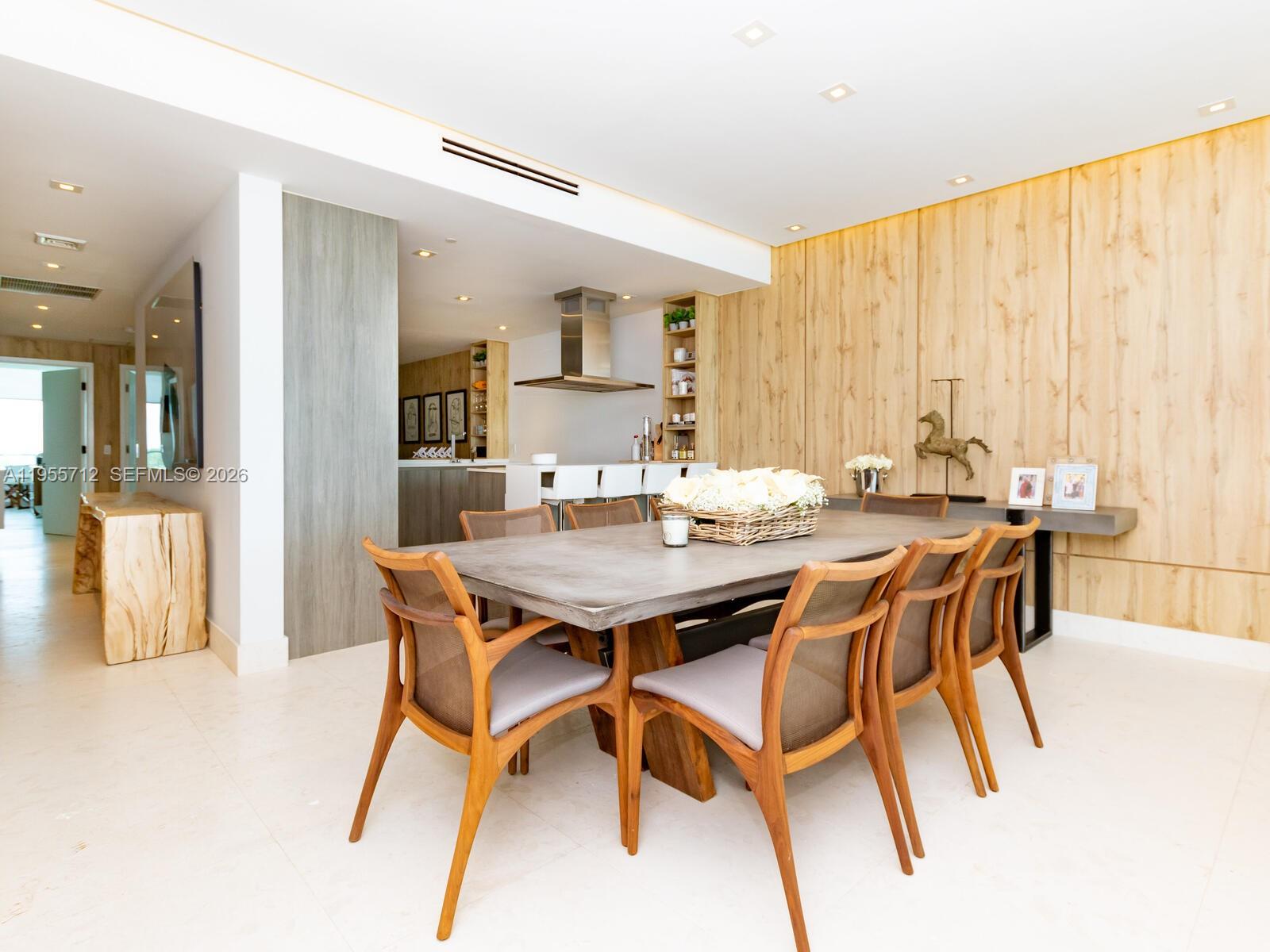 image Oceana Key Biscayne5