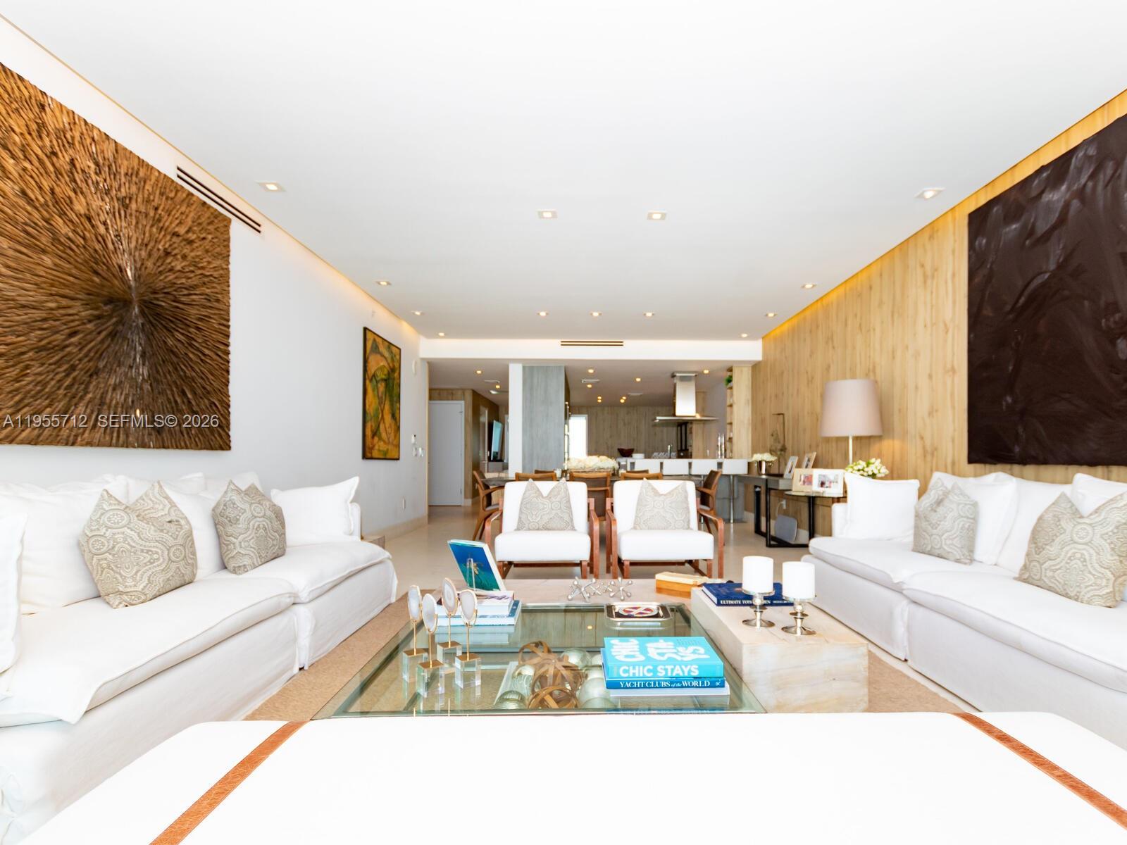 image Oceana Key Biscayne6