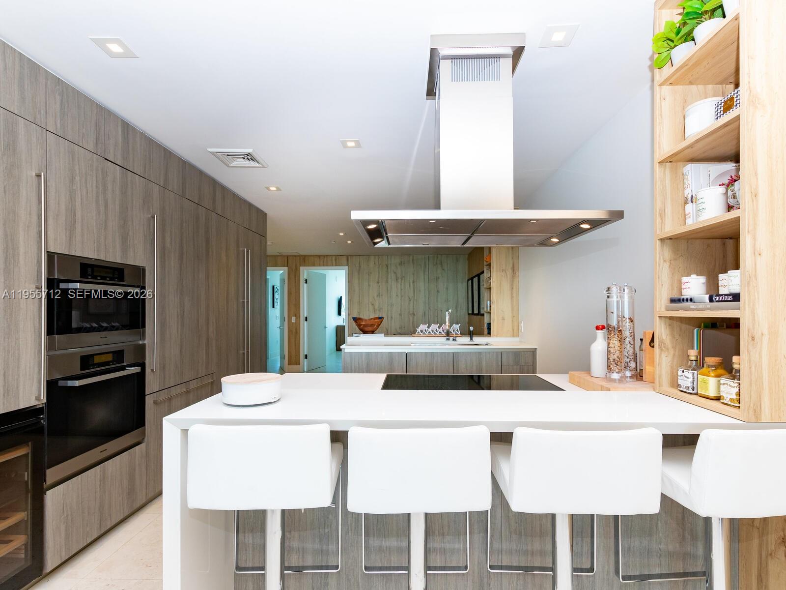 image Oceana Key Biscayne7