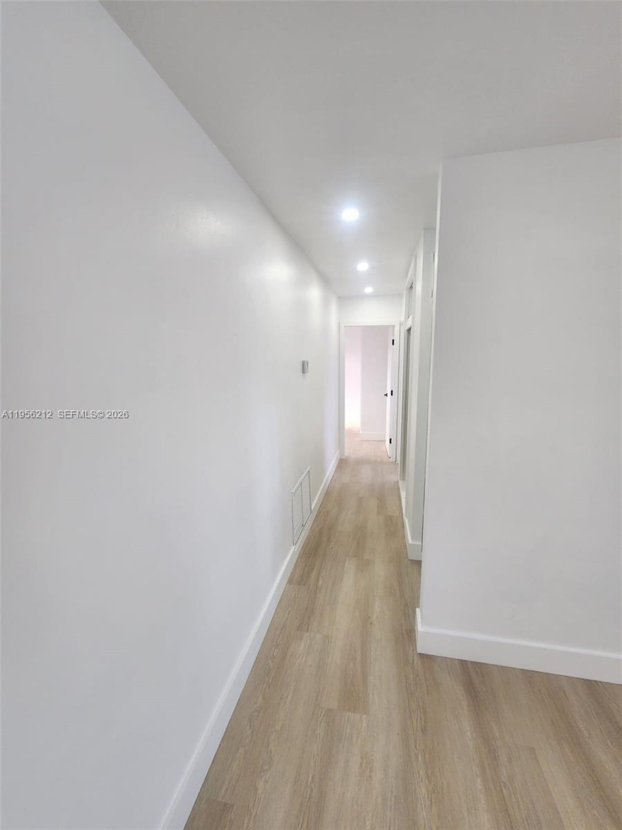 20100 SW 111th Ave Cutler Bay, FL 33189