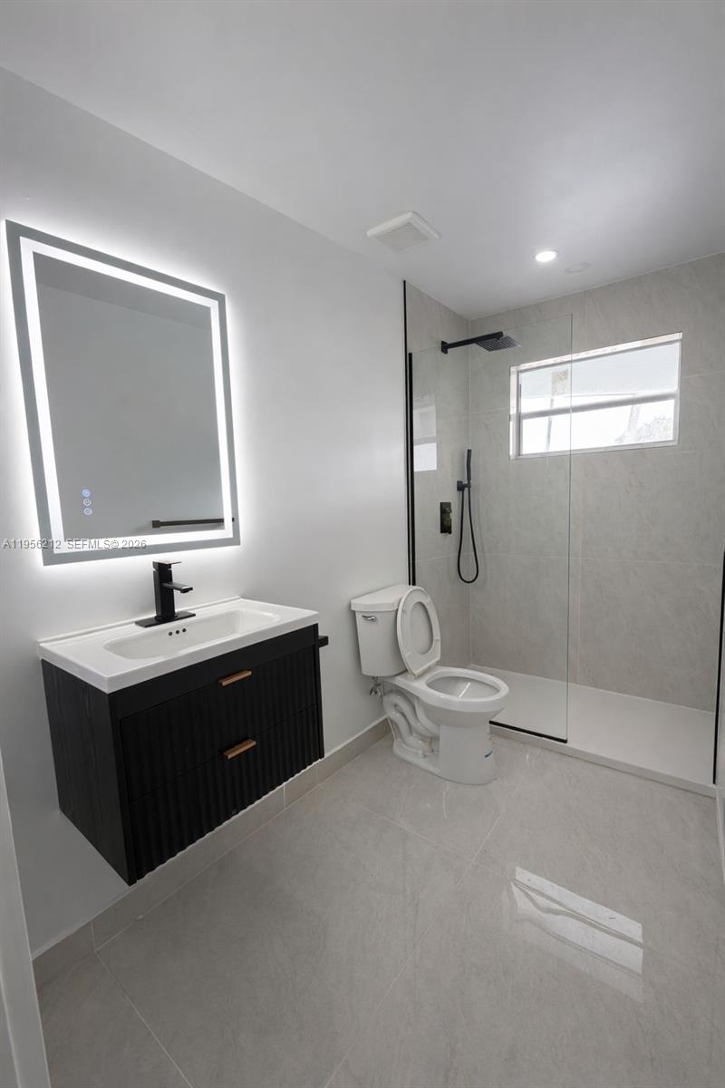 20100 SW 111th Ave Cutler Bay, FL 33189