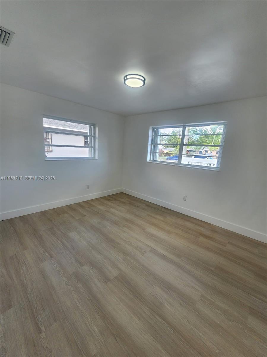 20100 SW 111th Ave Cutler Bay, FL 33189