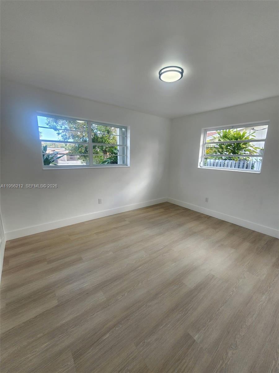 20100 SW 111th Ave Cutler Bay, FL 33189