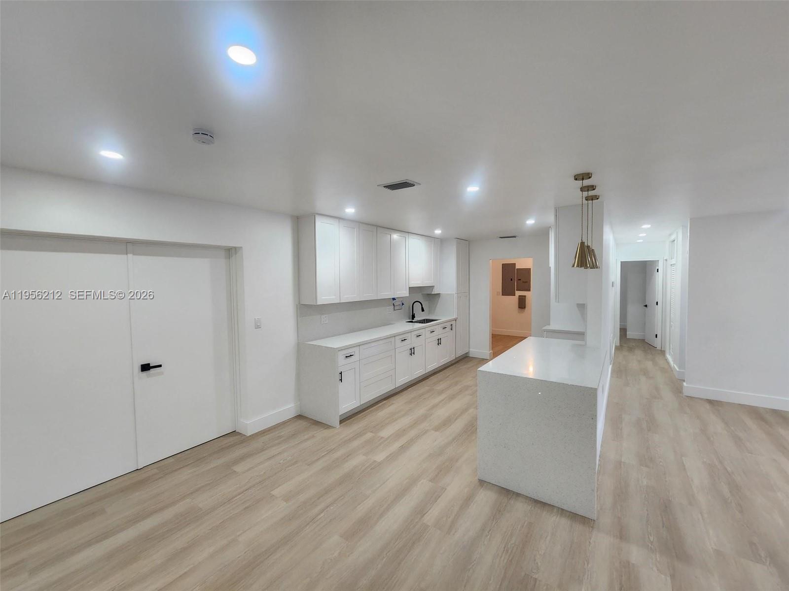 20100 SW 111th Ave Cutler Bay, FL 33189