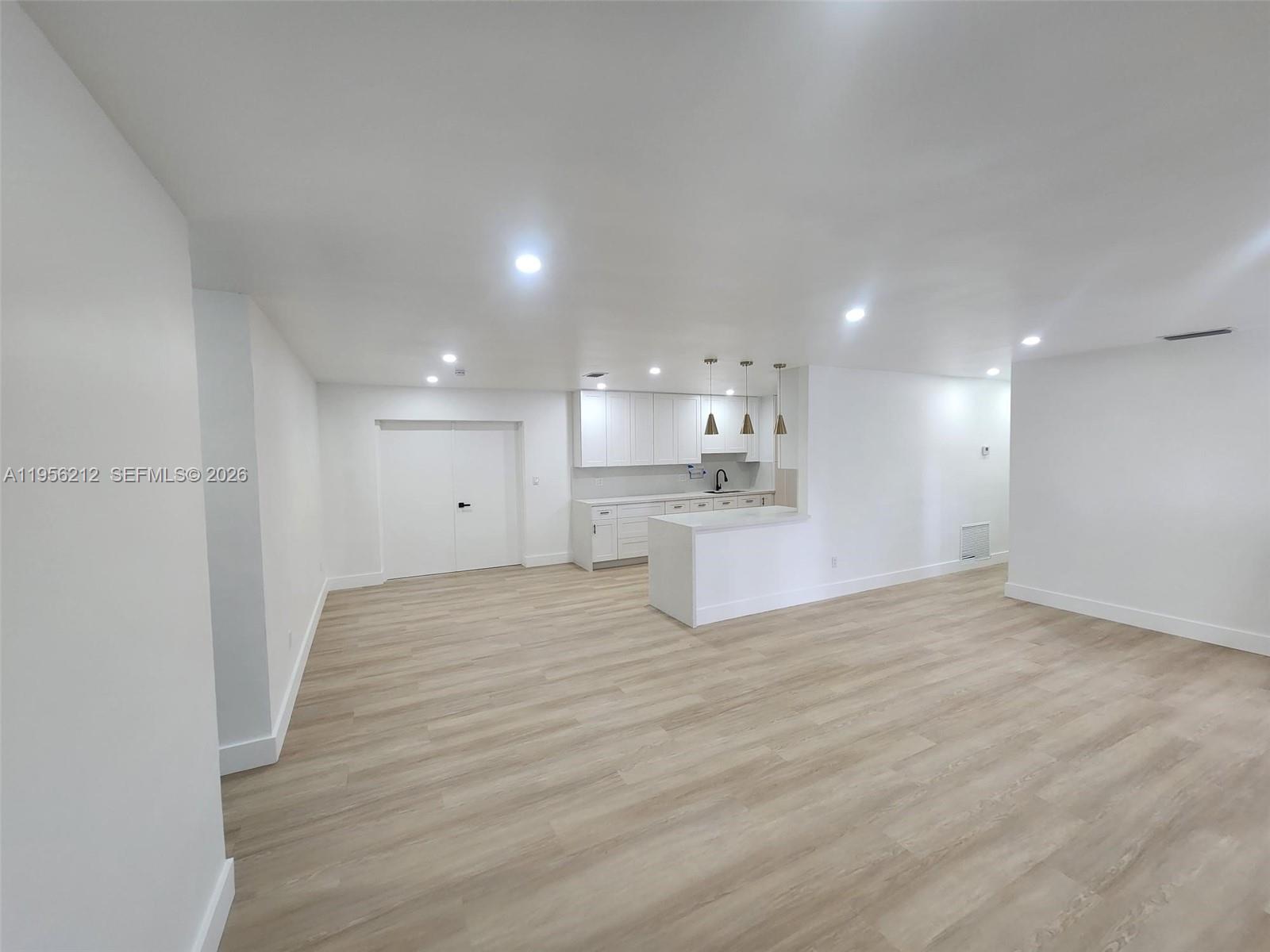 20100 SW 111th Ave Cutler Bay, FL 33189