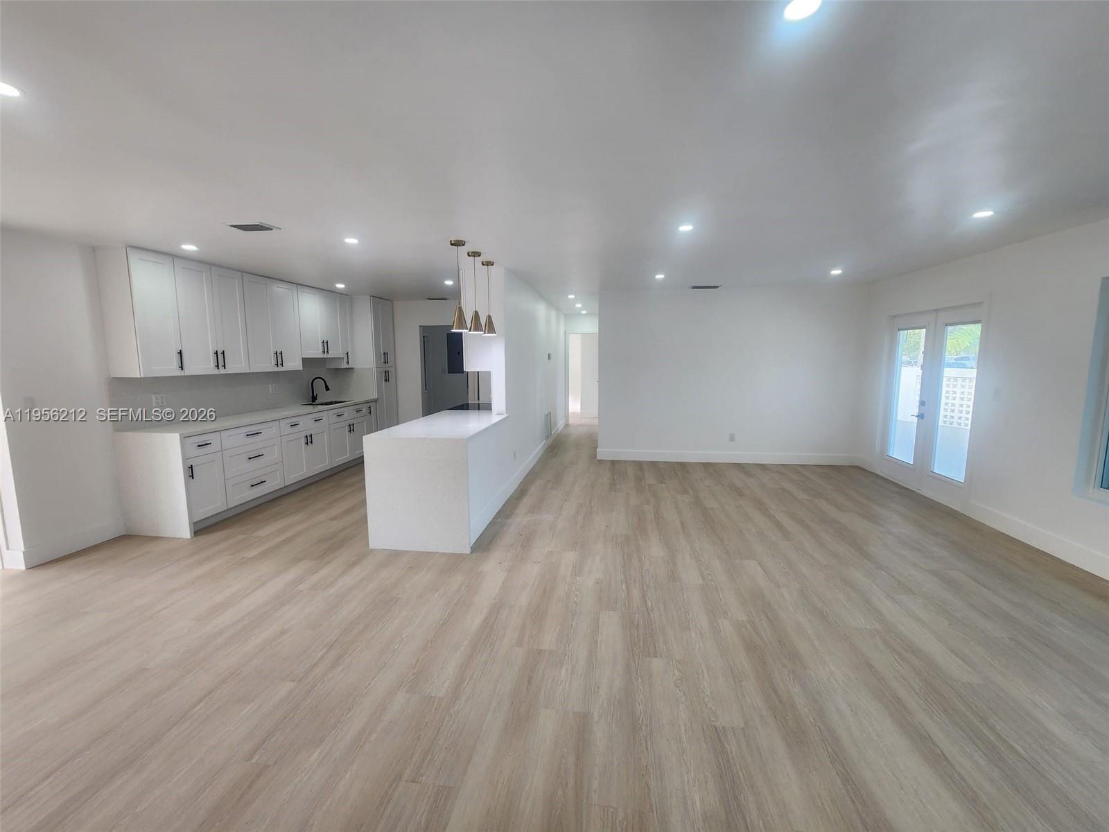 20100 SW 111th Ave Cutler Bay, FL 33189