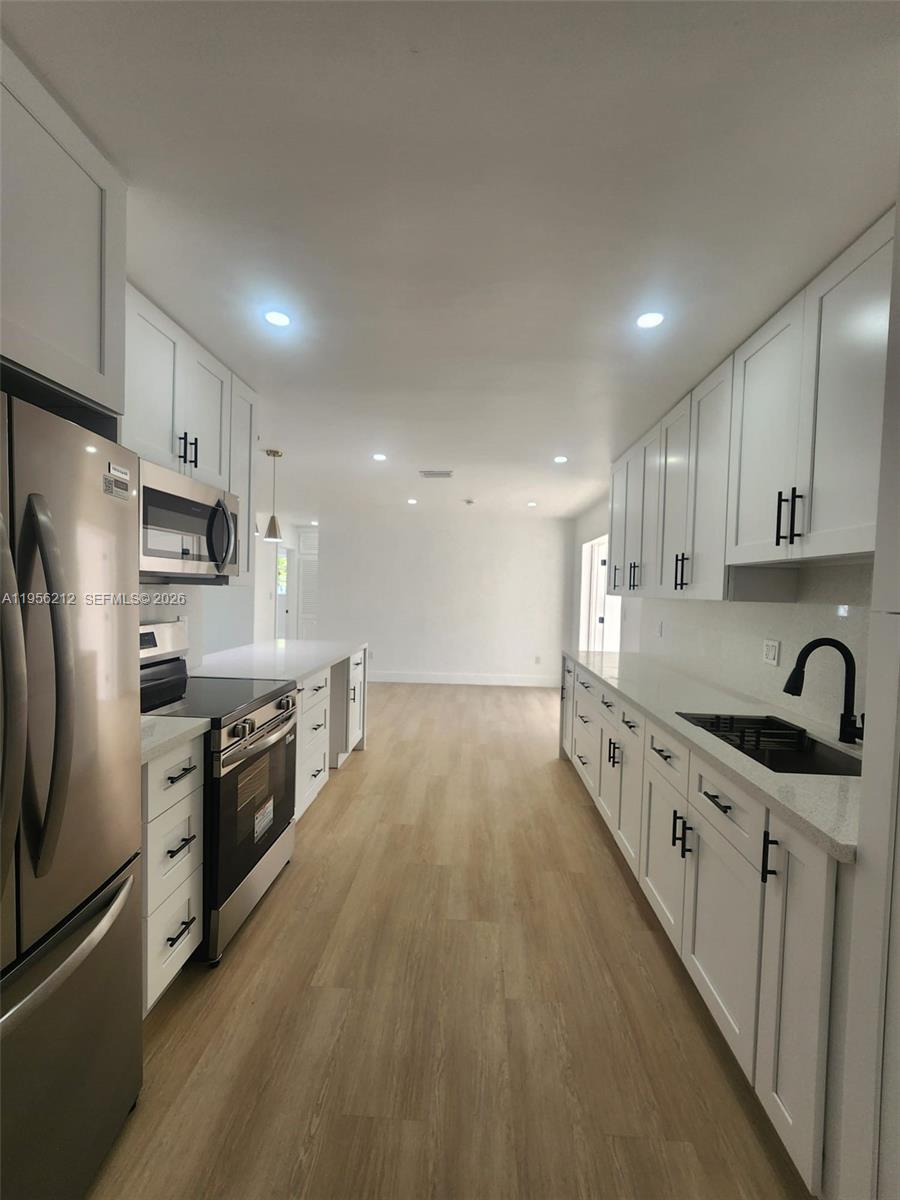 20100 SW 111th Ave Cutler Bay, FL 33189