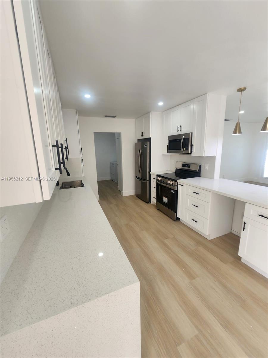 20100 SW 111th Ave Cutler Bay, FL 33189