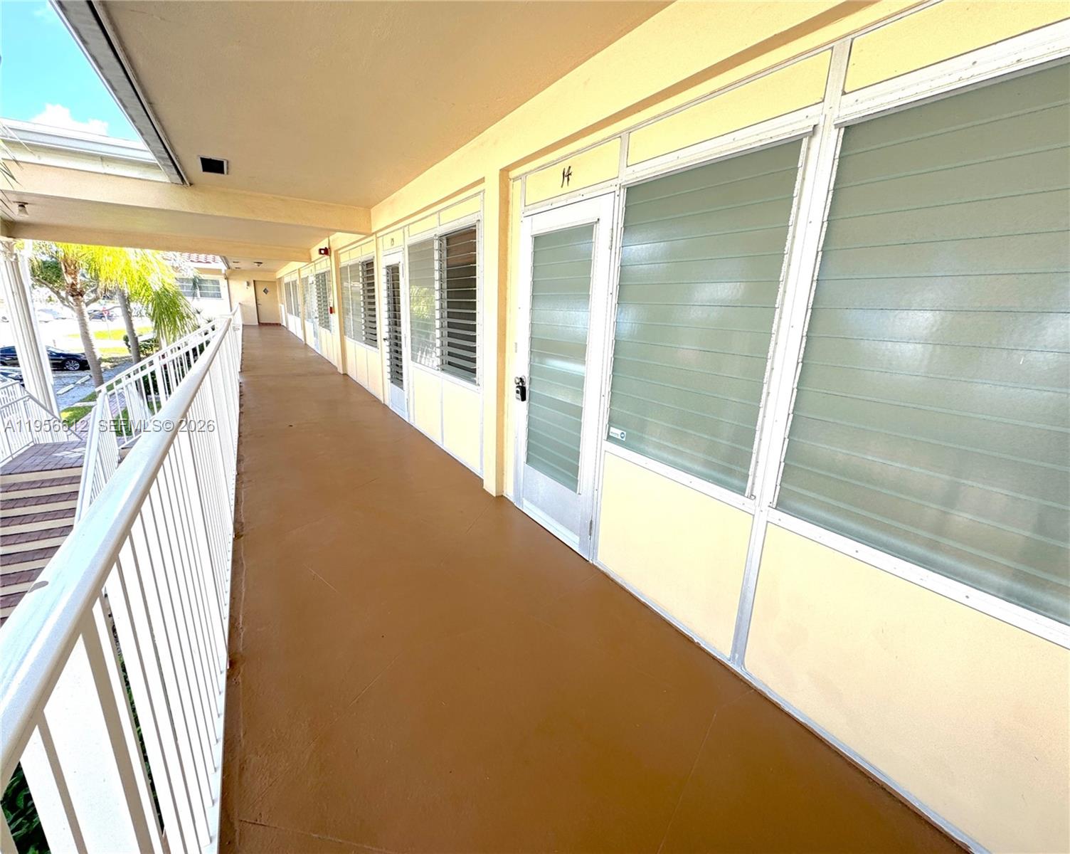 2800 NE 28th St #14 Lighthouse Point, FL 33064