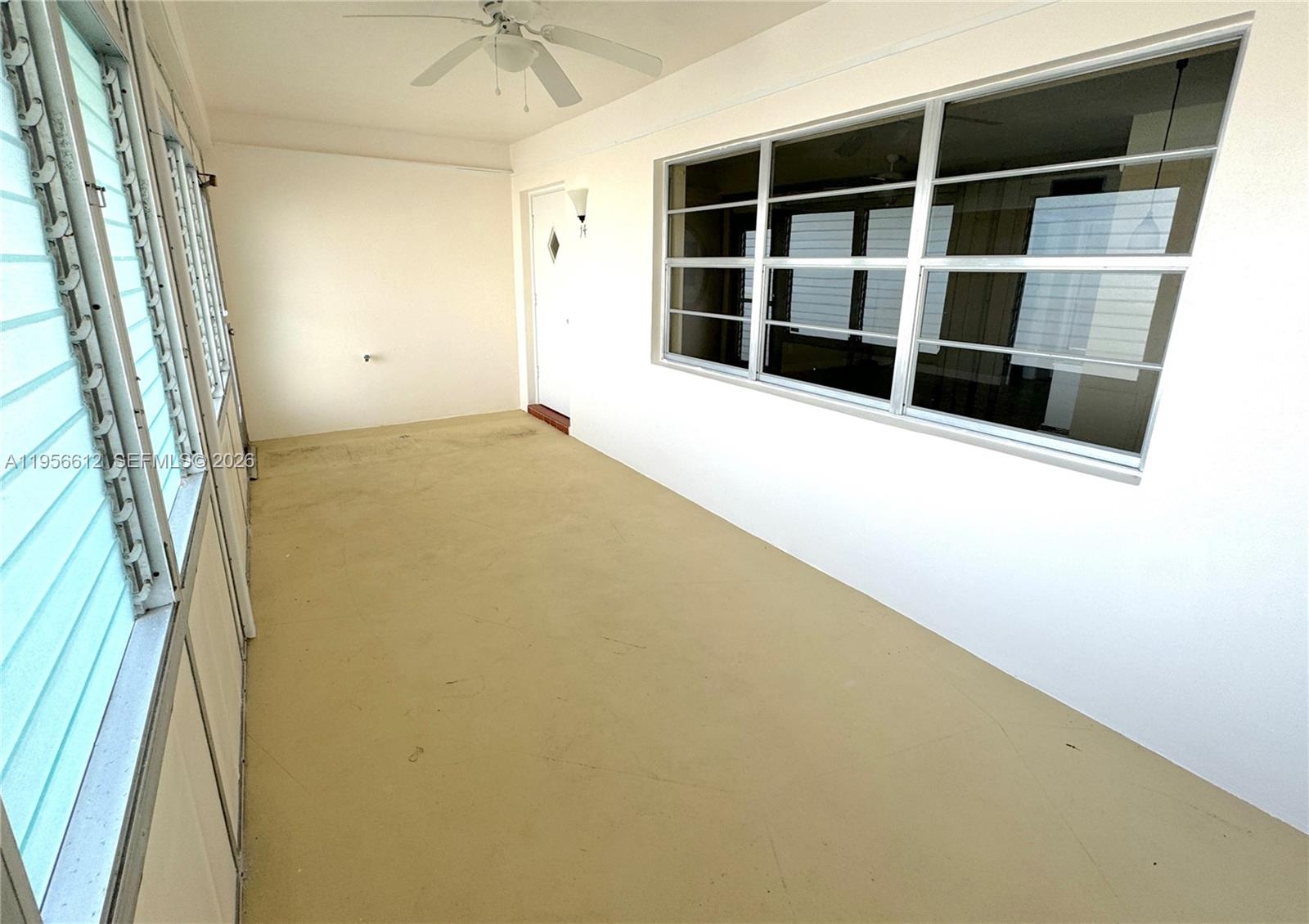 2800 NE 28th St #14 Lighthouse Point, FL 33064