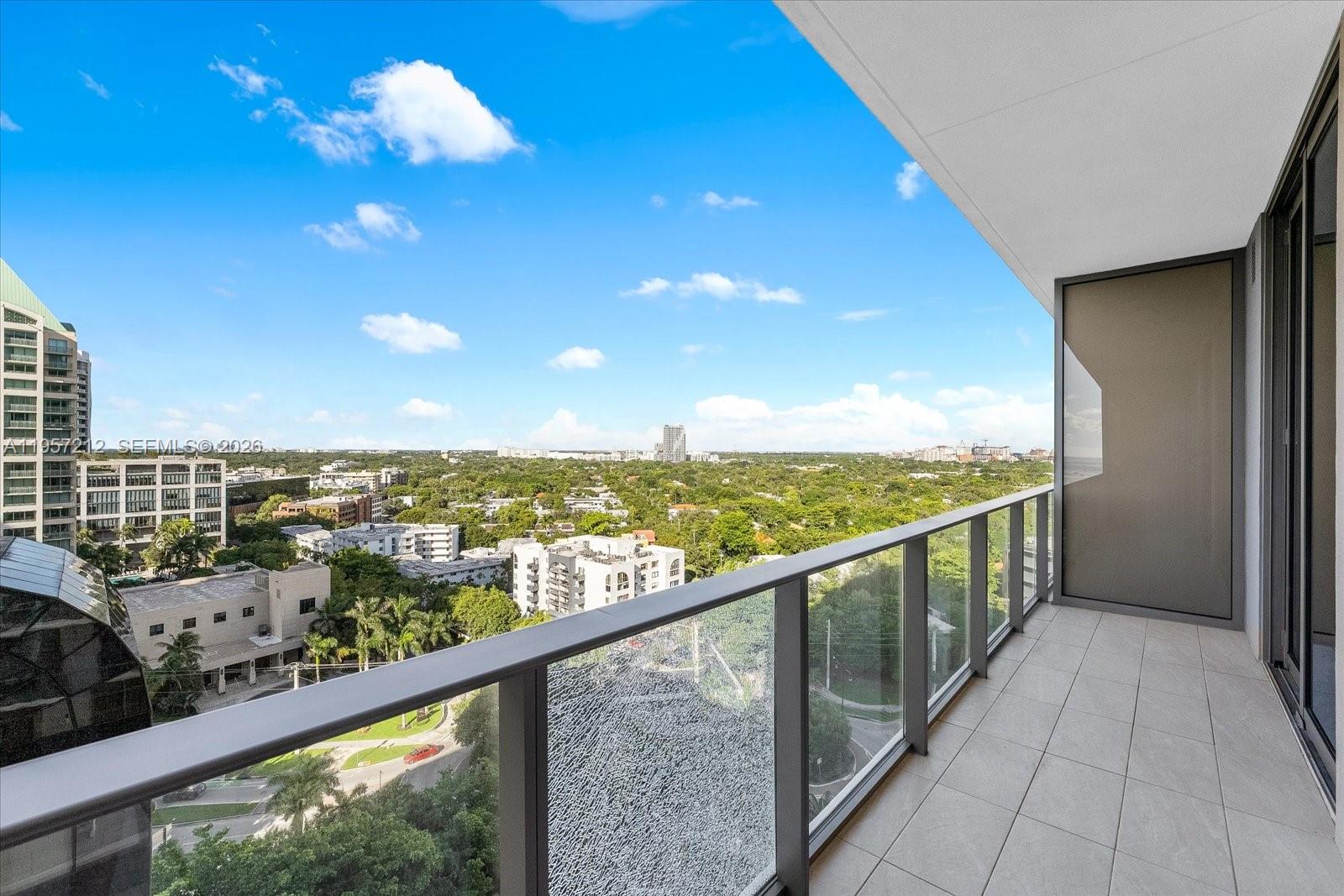 image Mr C Residence16