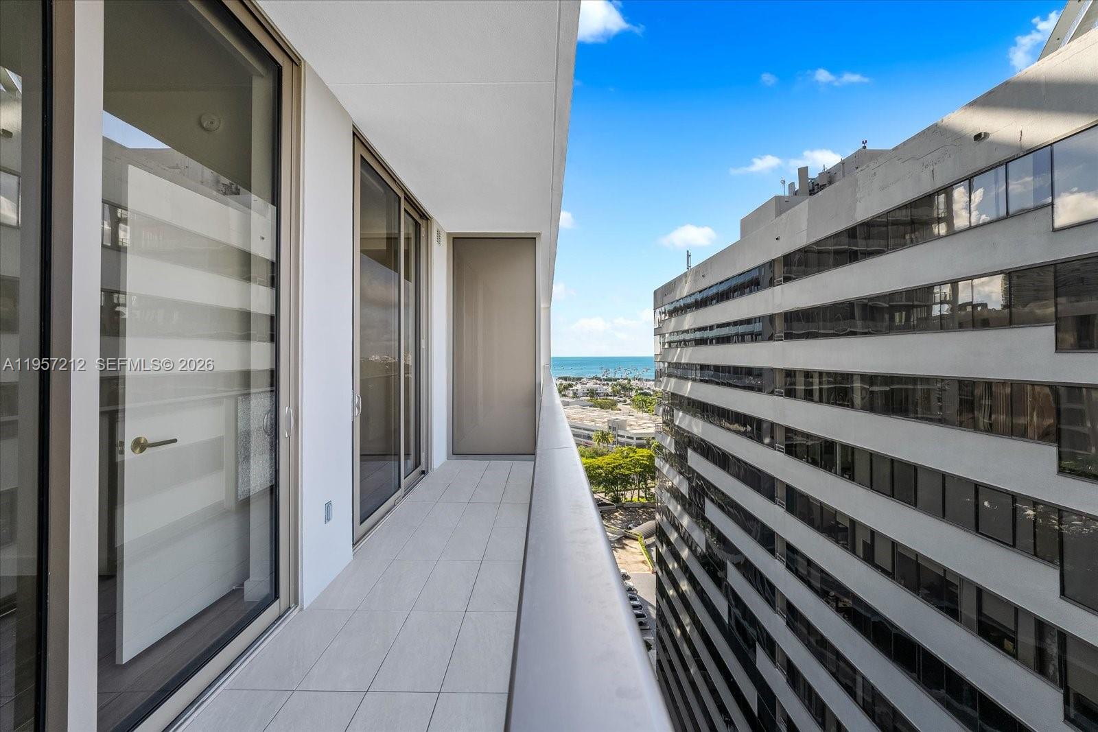 image Mr C Residence17