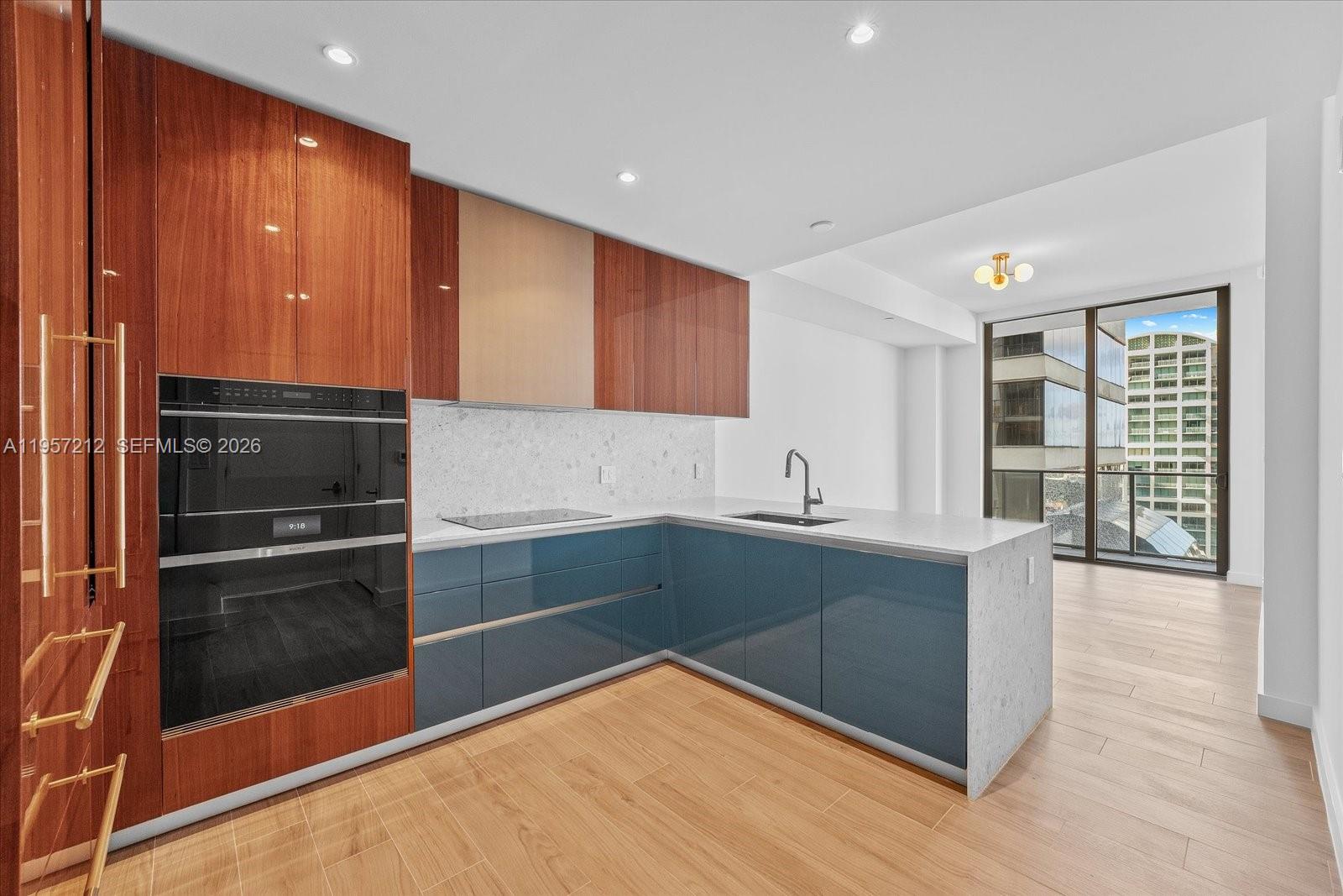 image Mr C Residence2