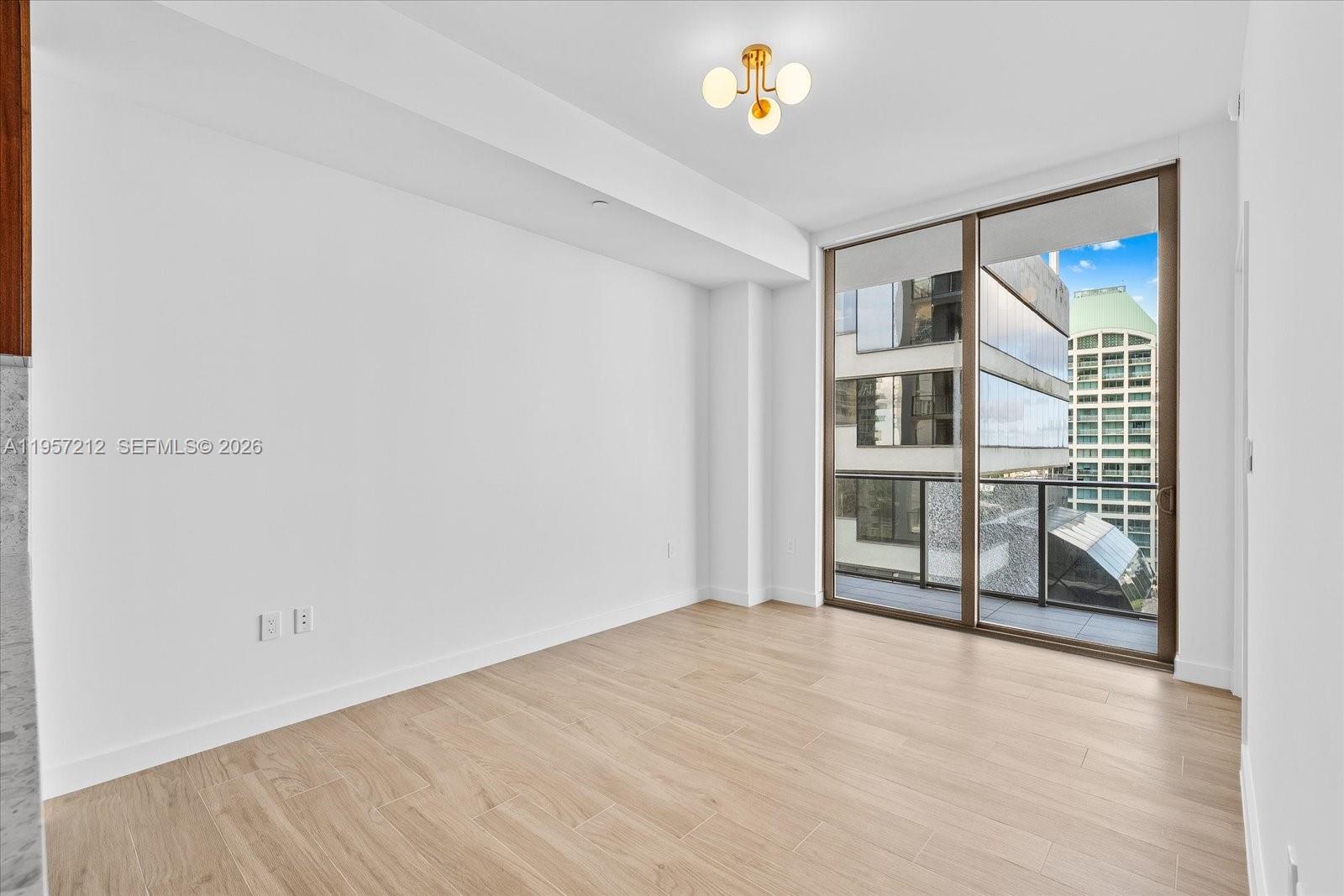 image Mr C Residence5