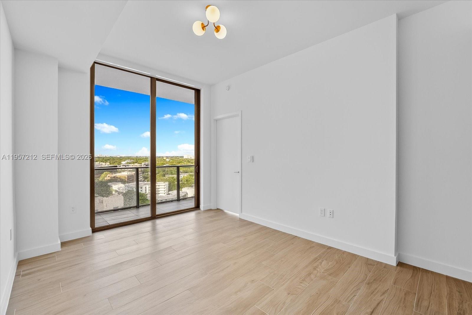 image Mr C Residence6