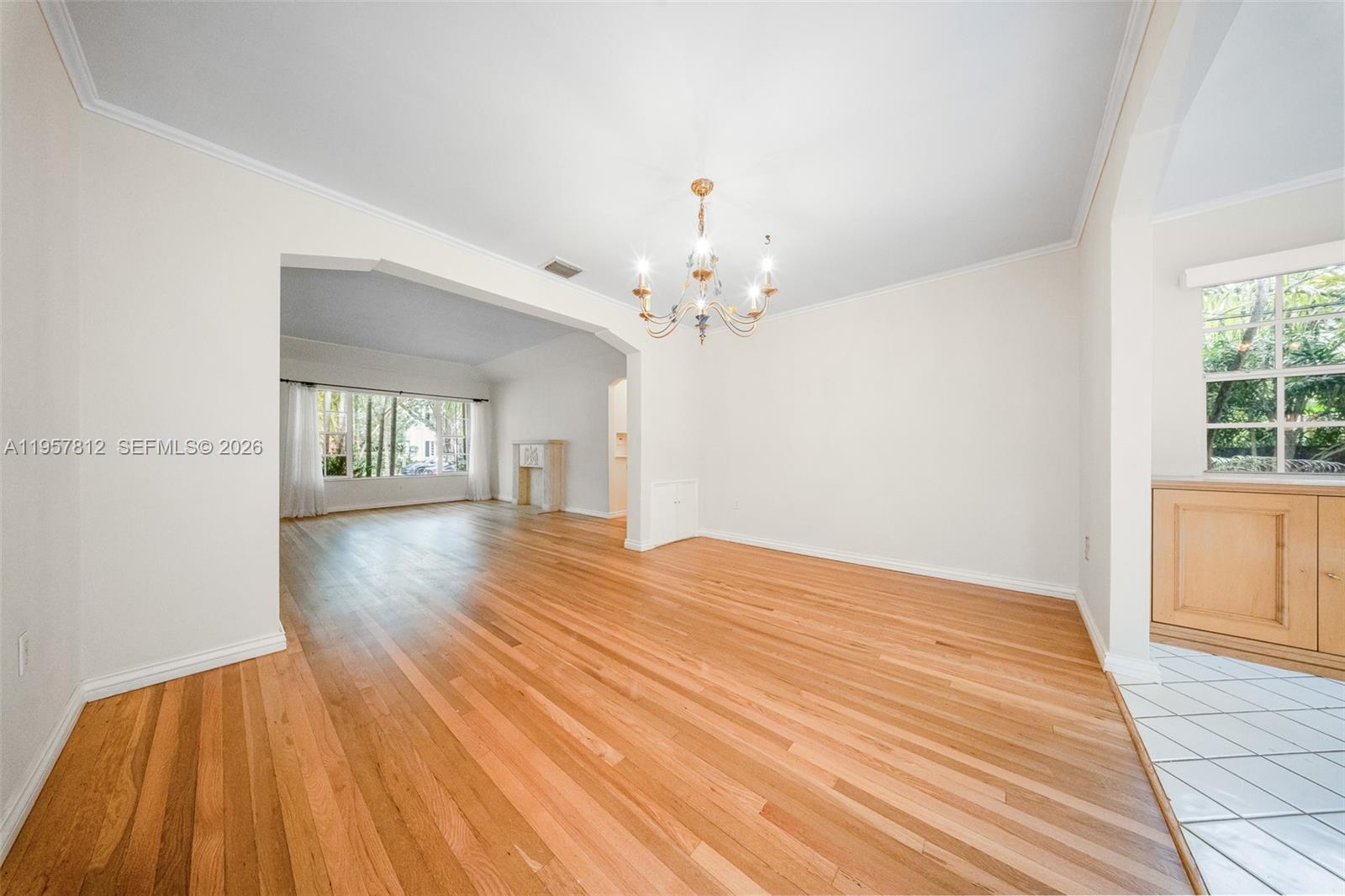 670 NE 56th St Miami, FL 33137