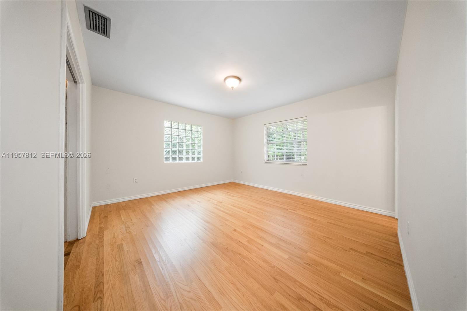 670 NE 56th St Miami, FL 33137