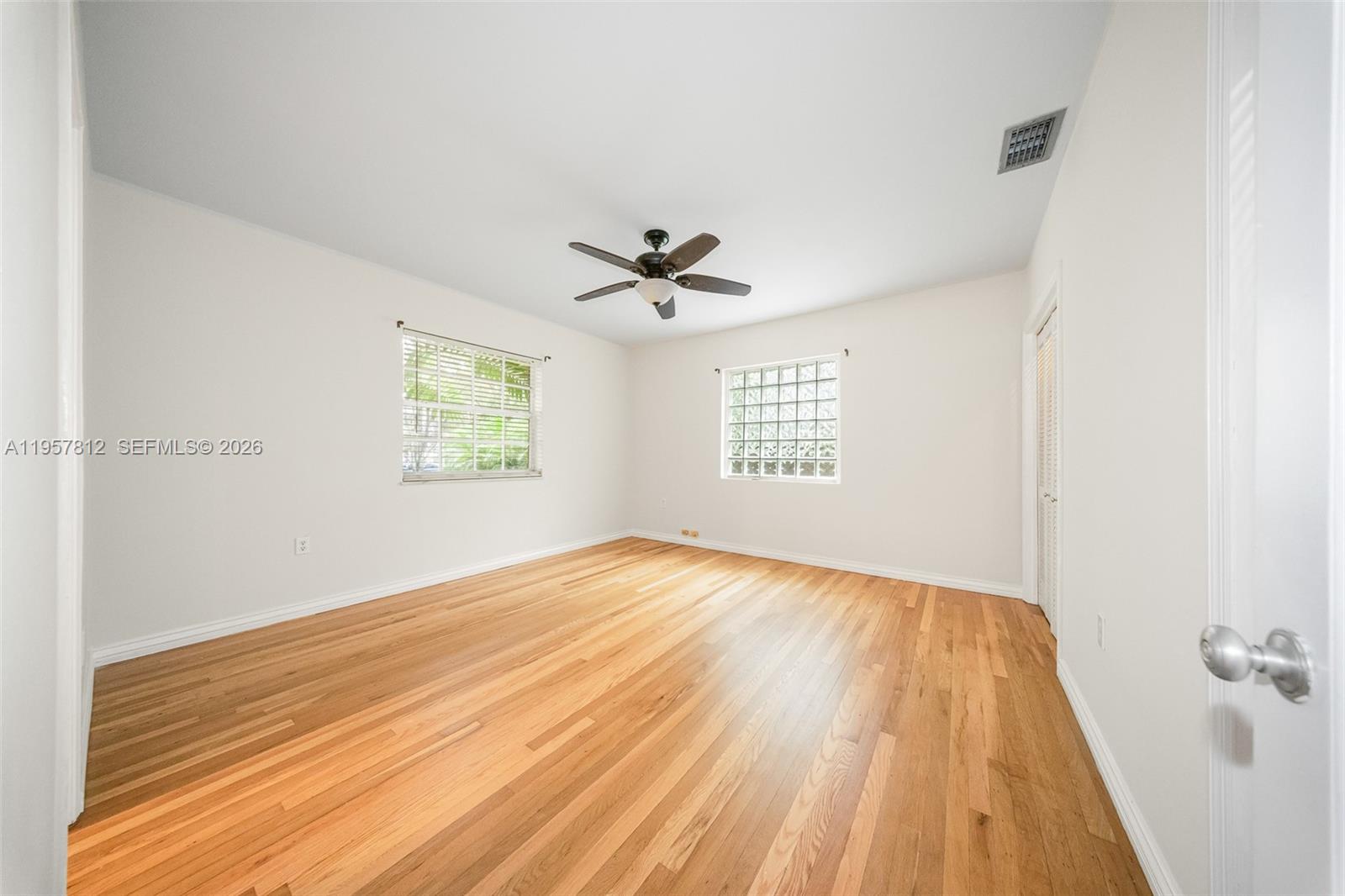 670 NE 56th St Miami, FL 33137