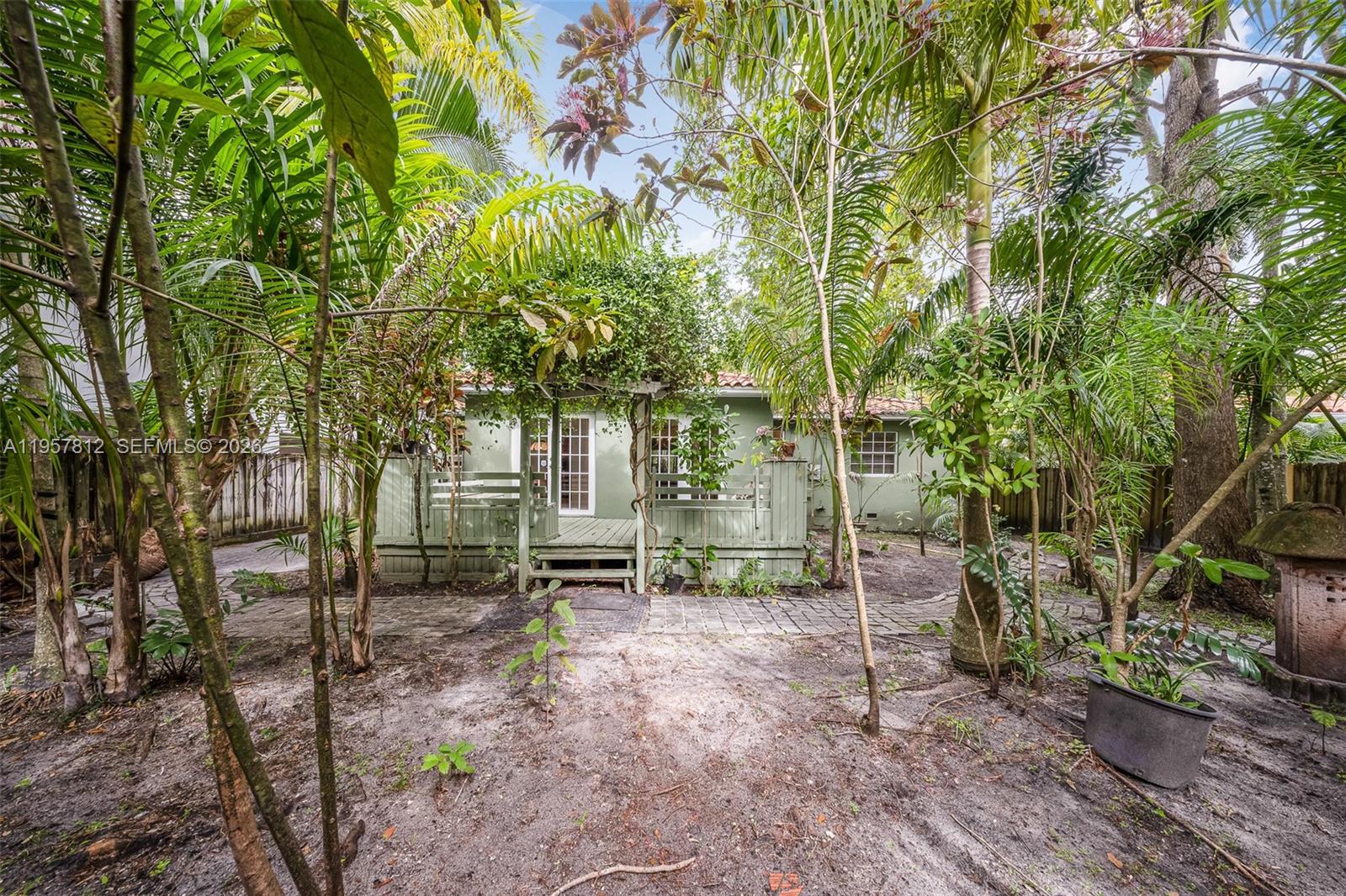 670 NE 56th St Miami, FL 33137