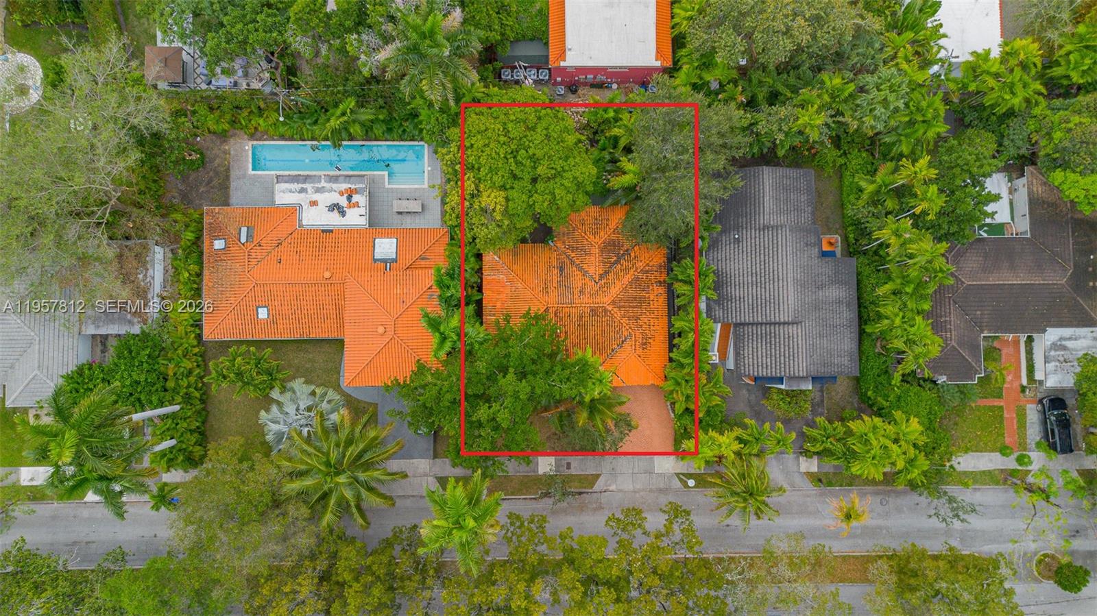 670 NE 56th St Miami, FL 33137