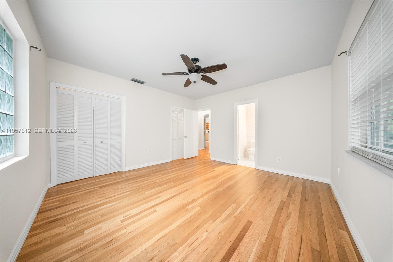 670 NE 56th St Miami, FL 33137