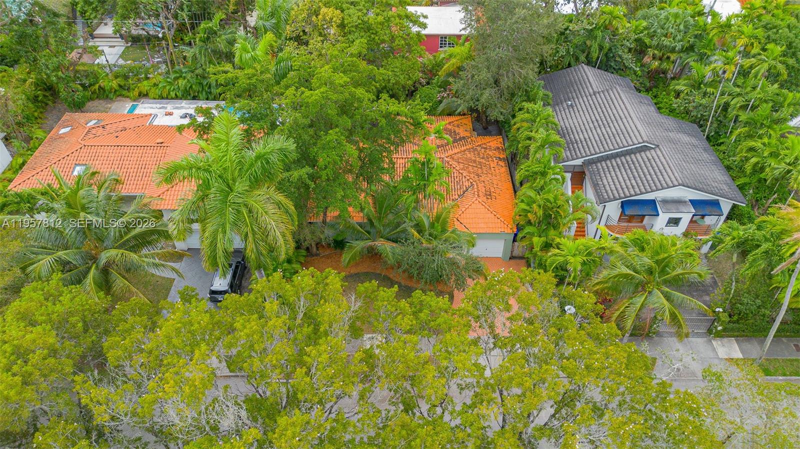 670 NE 56th St Miami, FL 33137