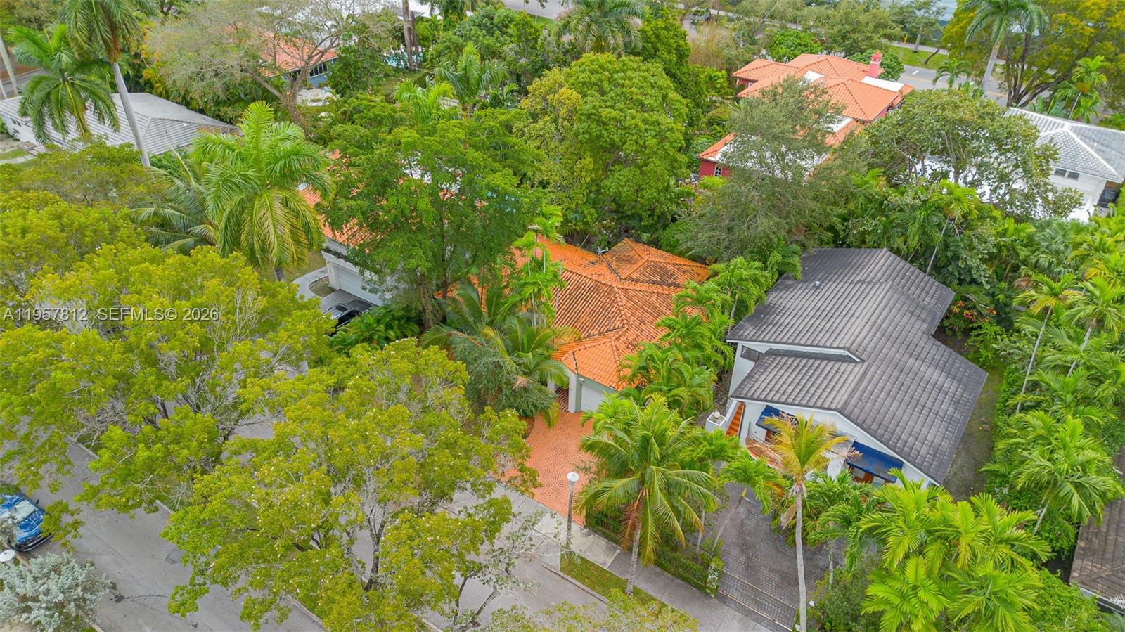 670 NE 56th St Miami, FL 33137