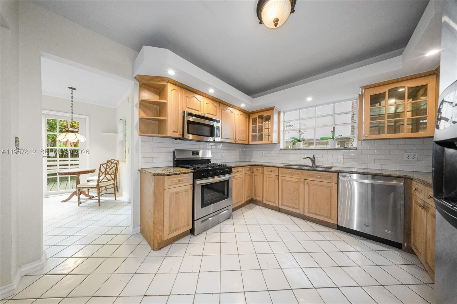 670 NE 56th St Miami, FL 33137